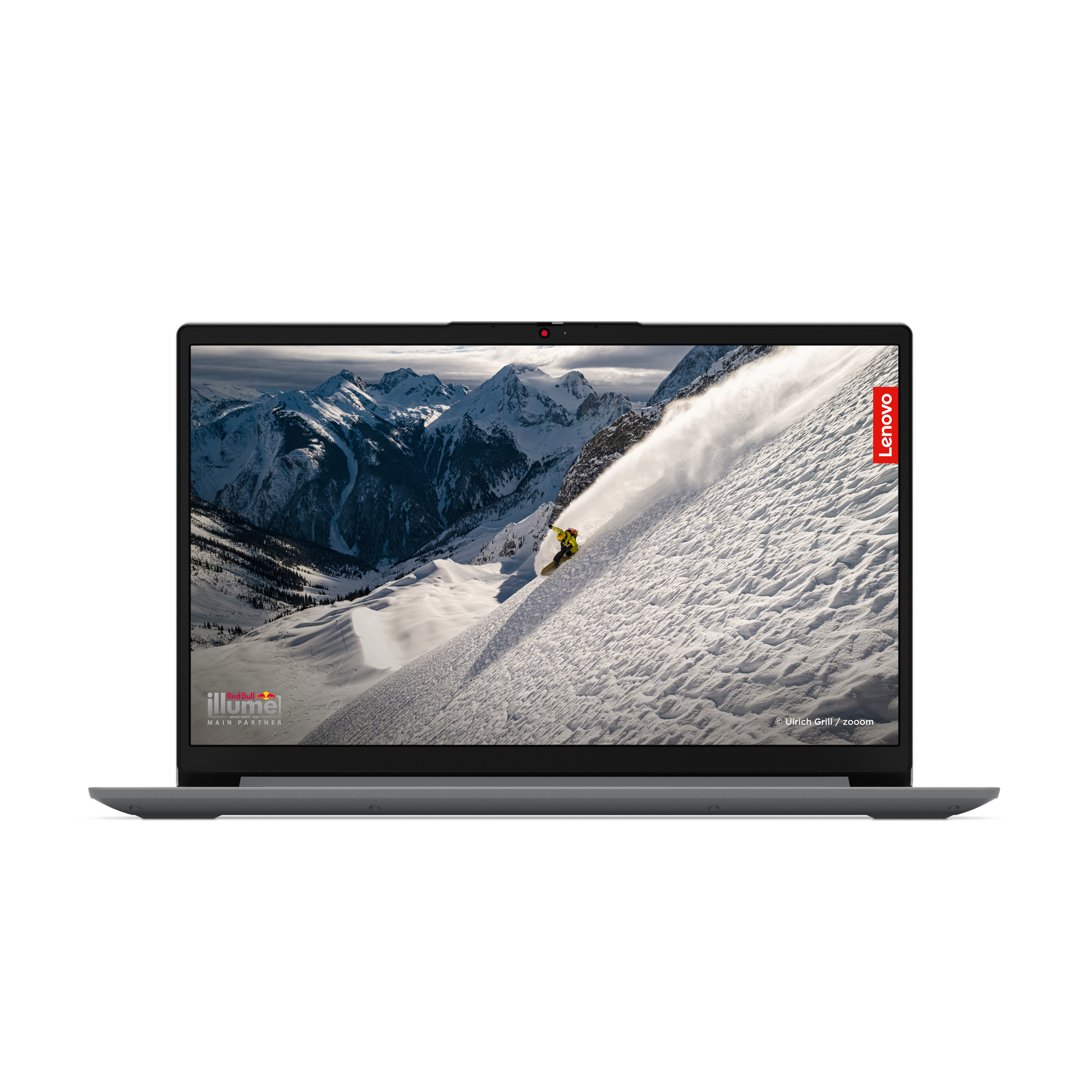 Lenovo IdeaPad 1 15ALC7  | 82R400F5MH