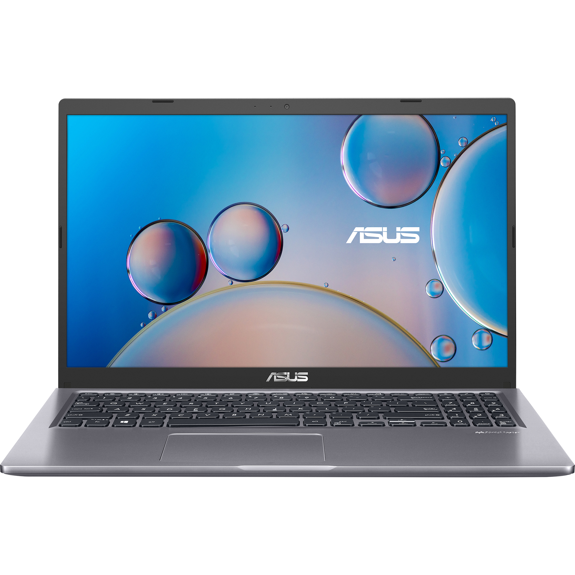 ASUS Vivobook 15 X515EA-EJ4051W