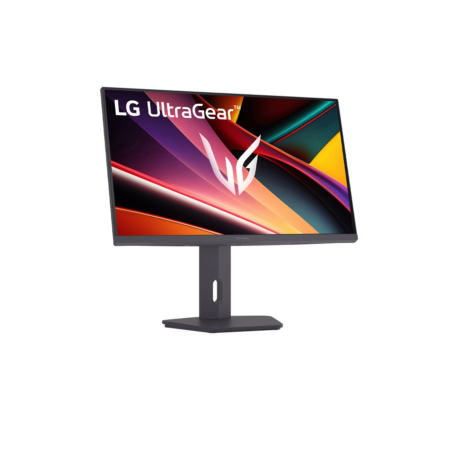 LG UltraGear G6 27G610A-B