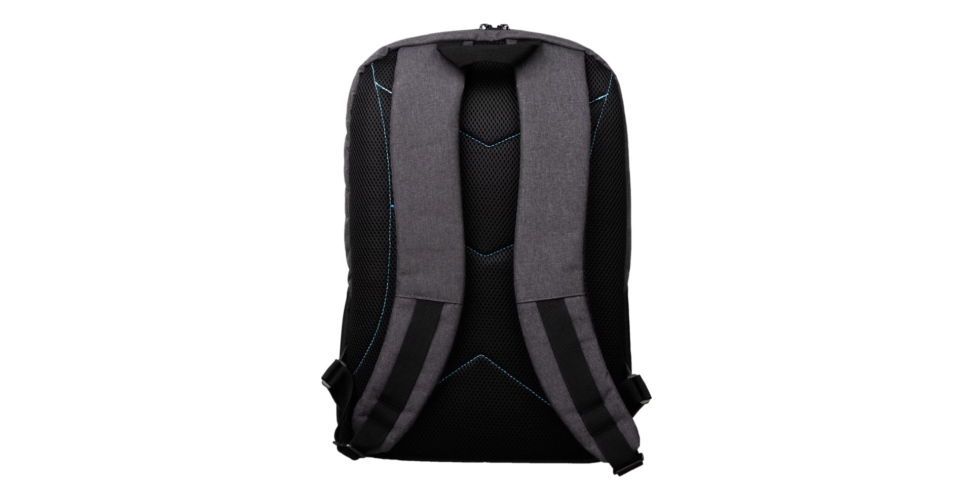 Acer Predator Urban backpack 15" tot 16"