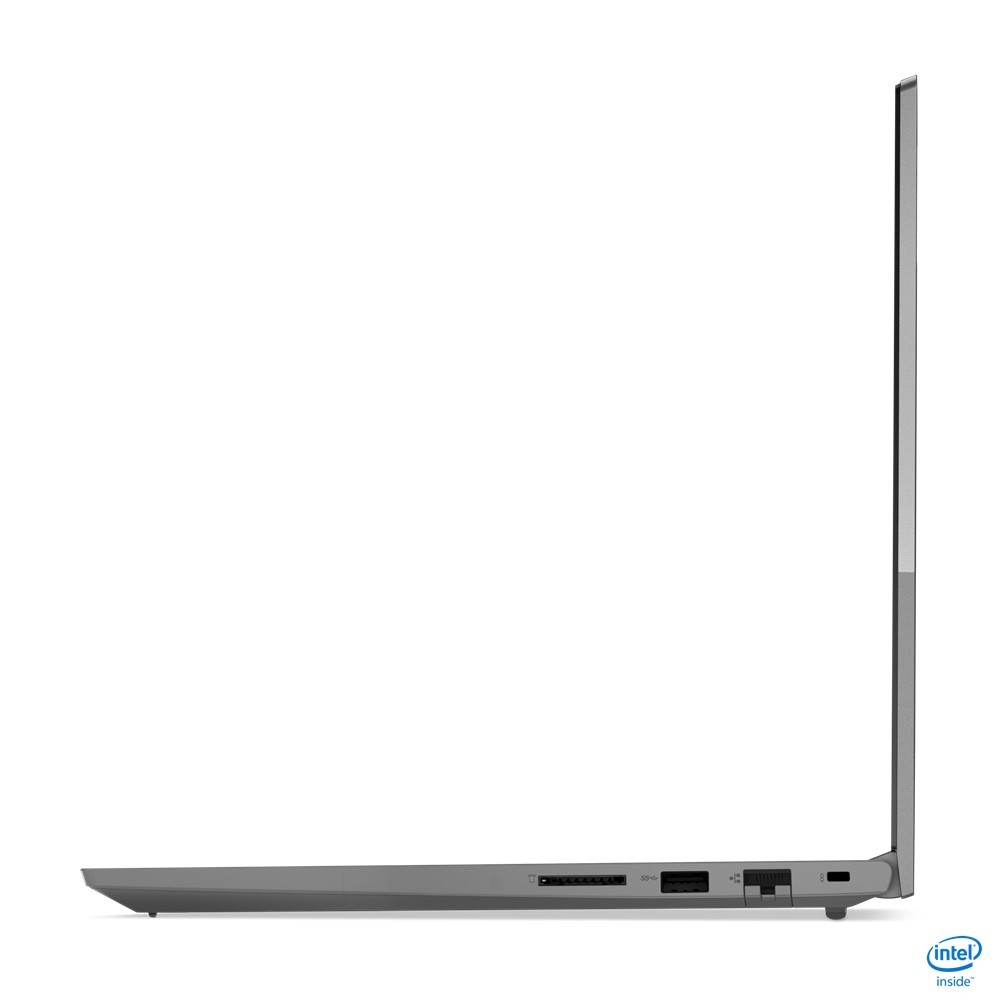 Lenovo ThinkBook 15 G2 | Refurbished
