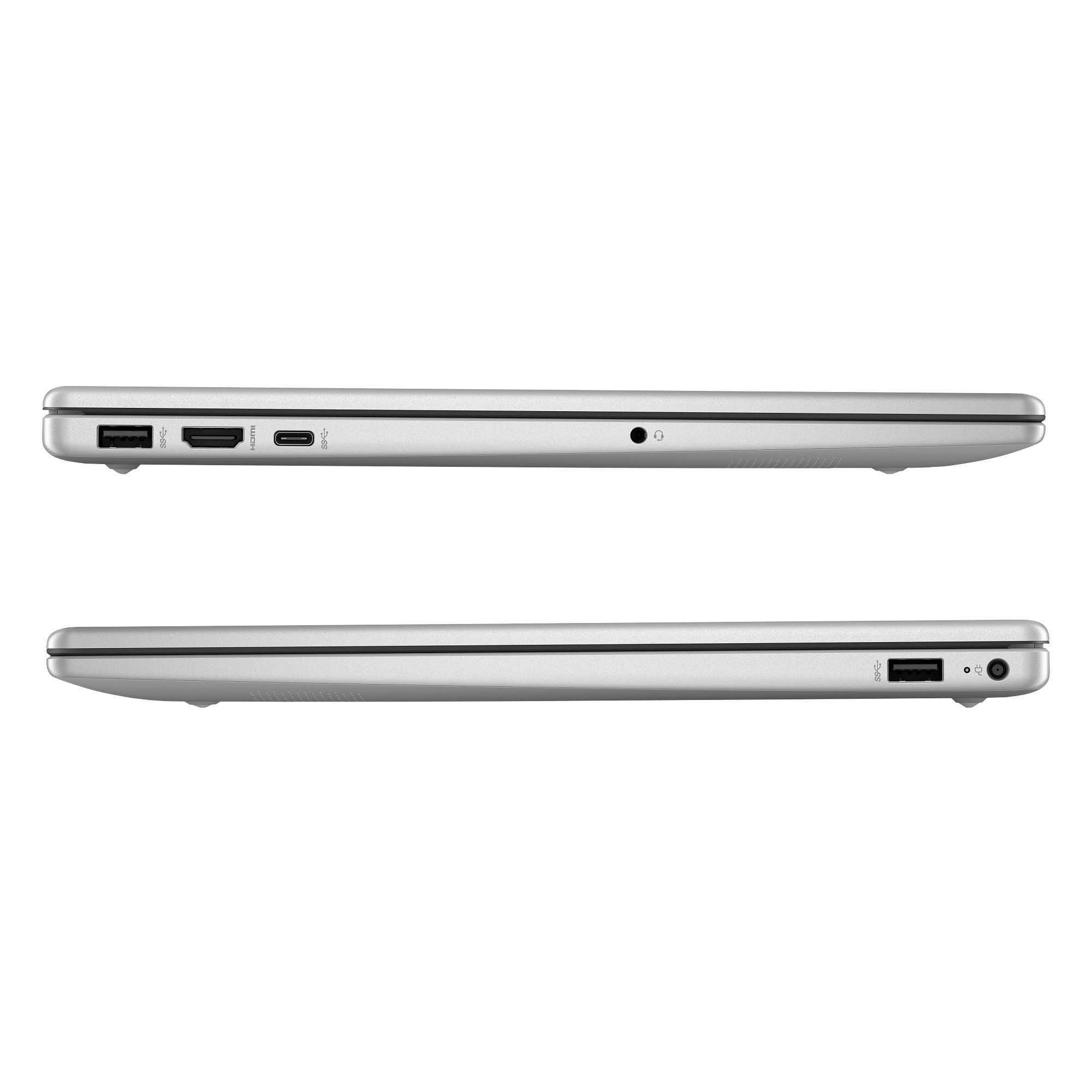 HP 15-fc0078nd