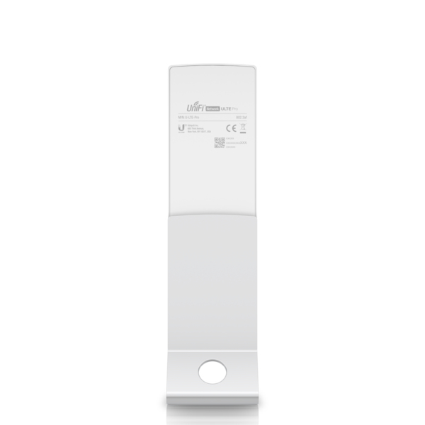 Ubiquiti UniFi LTE Pro 4G router