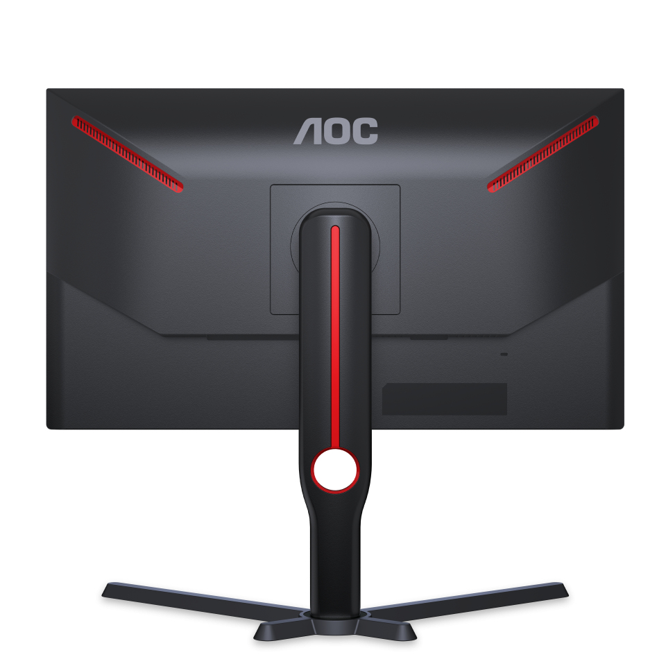 AOC 25G3ZM