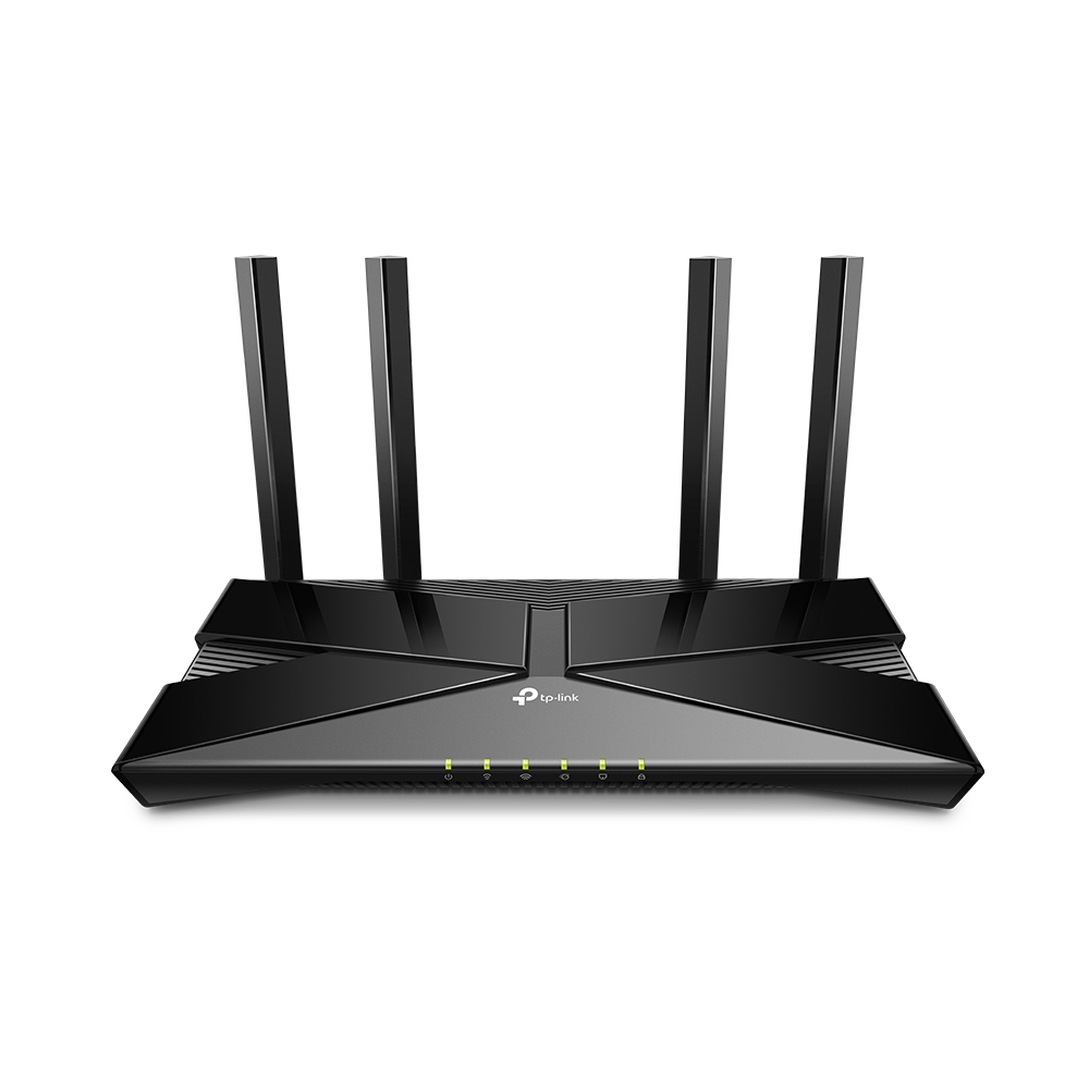 TP-Link Archer AX10