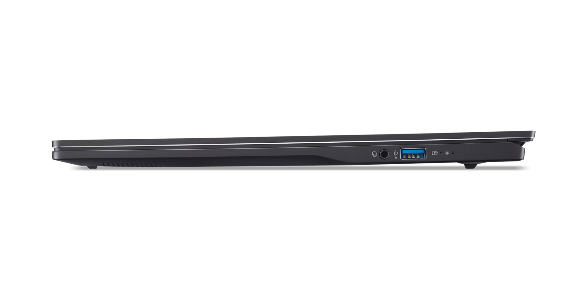 Acer Swift 16 AI SF16-51-73BS