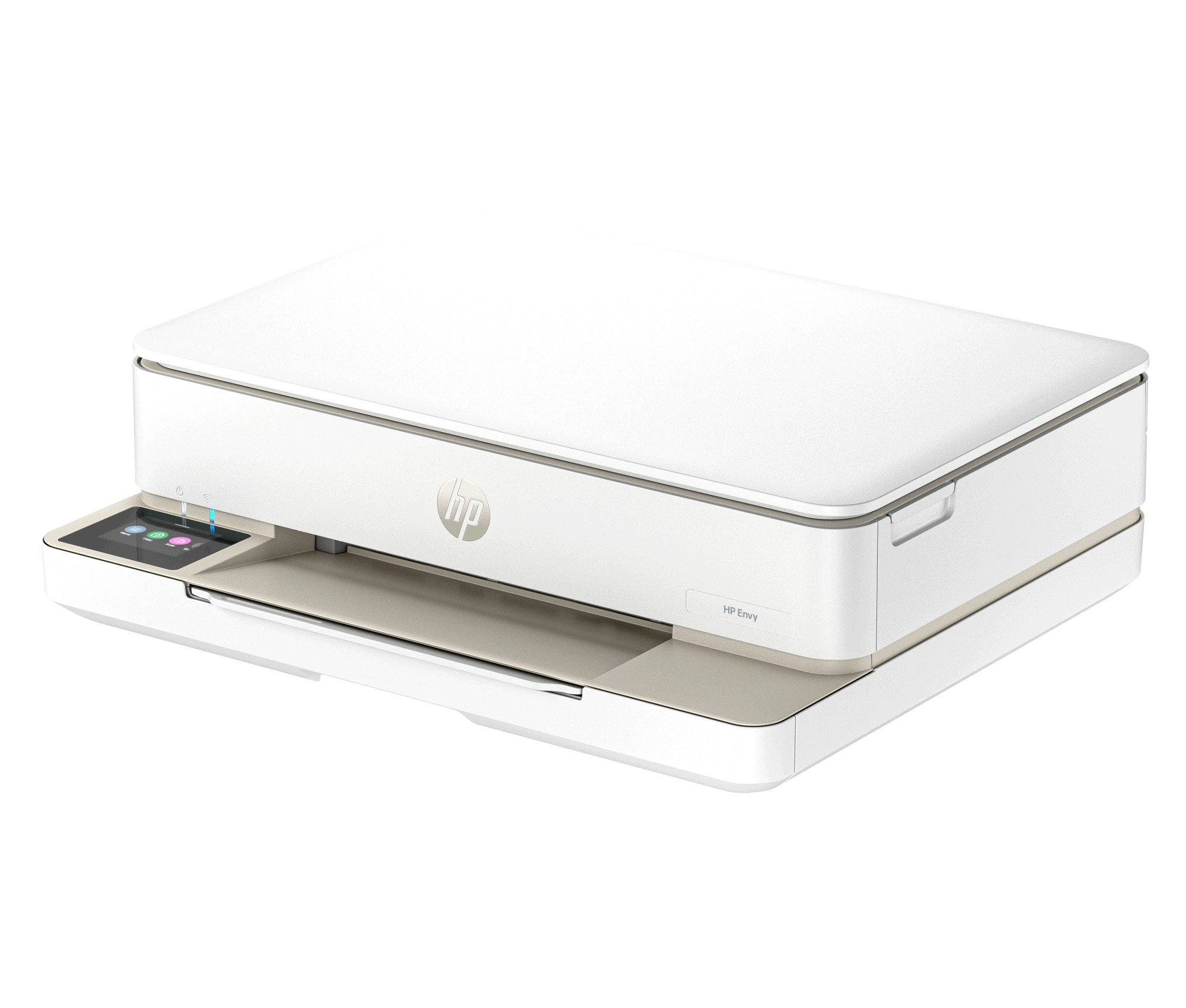 HP Printer Envy 6120e All in One, Wi-Fi