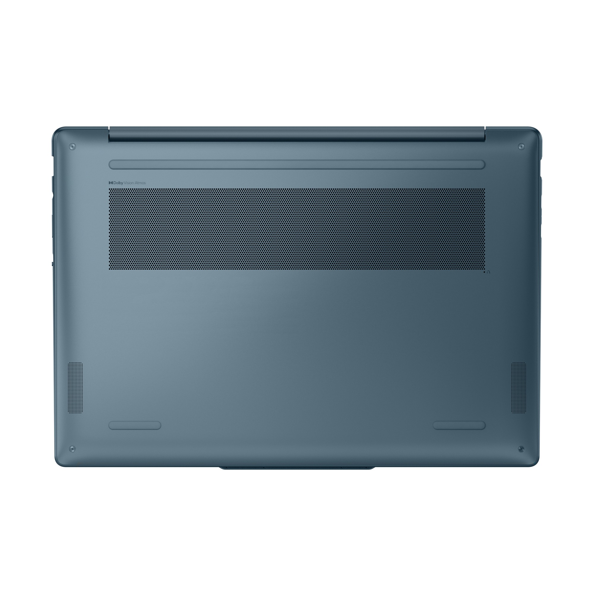 Lenovo Yoga Slim 7 14AKP10 (83JY008MMH)