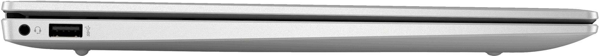 HP Pavilion Plus 14-ew0025nd