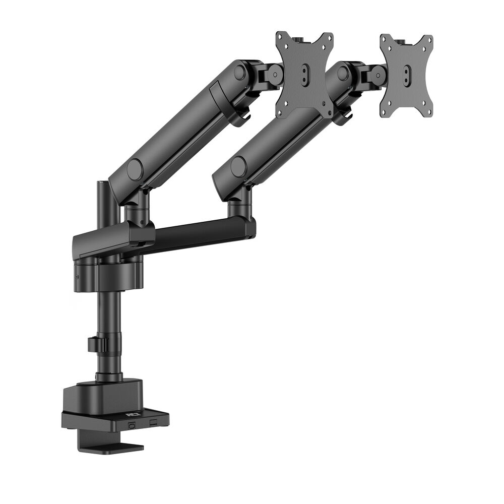 ACT Monitor Bureausteun AC8328