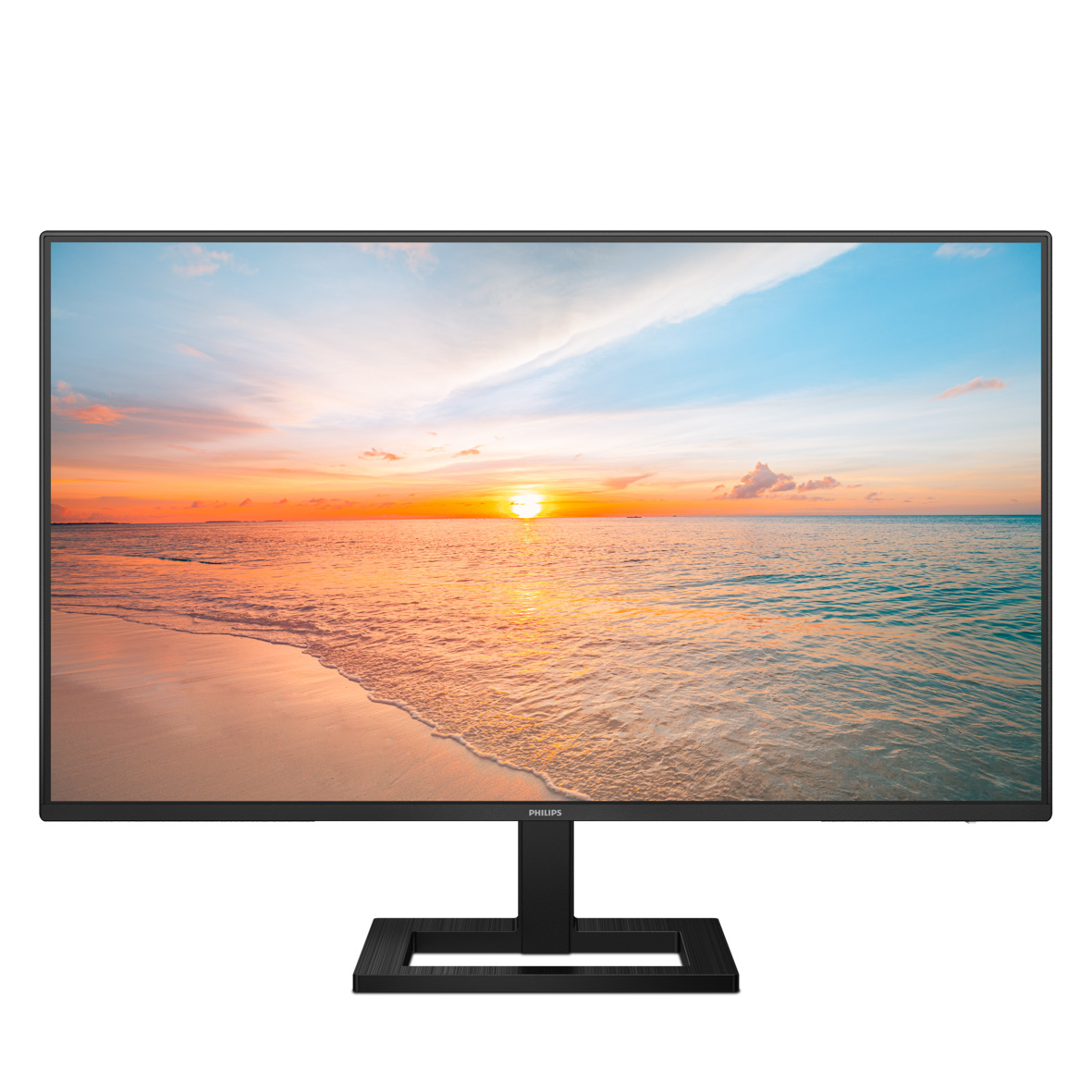 PHILIPS 27E1N1600AE