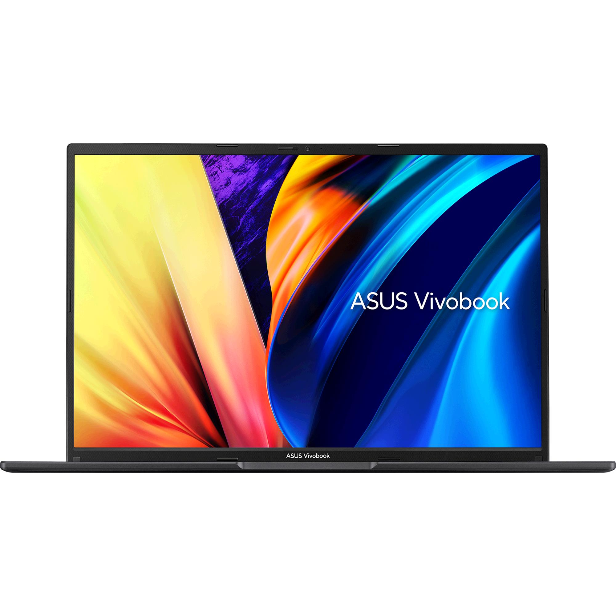 Asus Vivobook X1605VA-MB722W