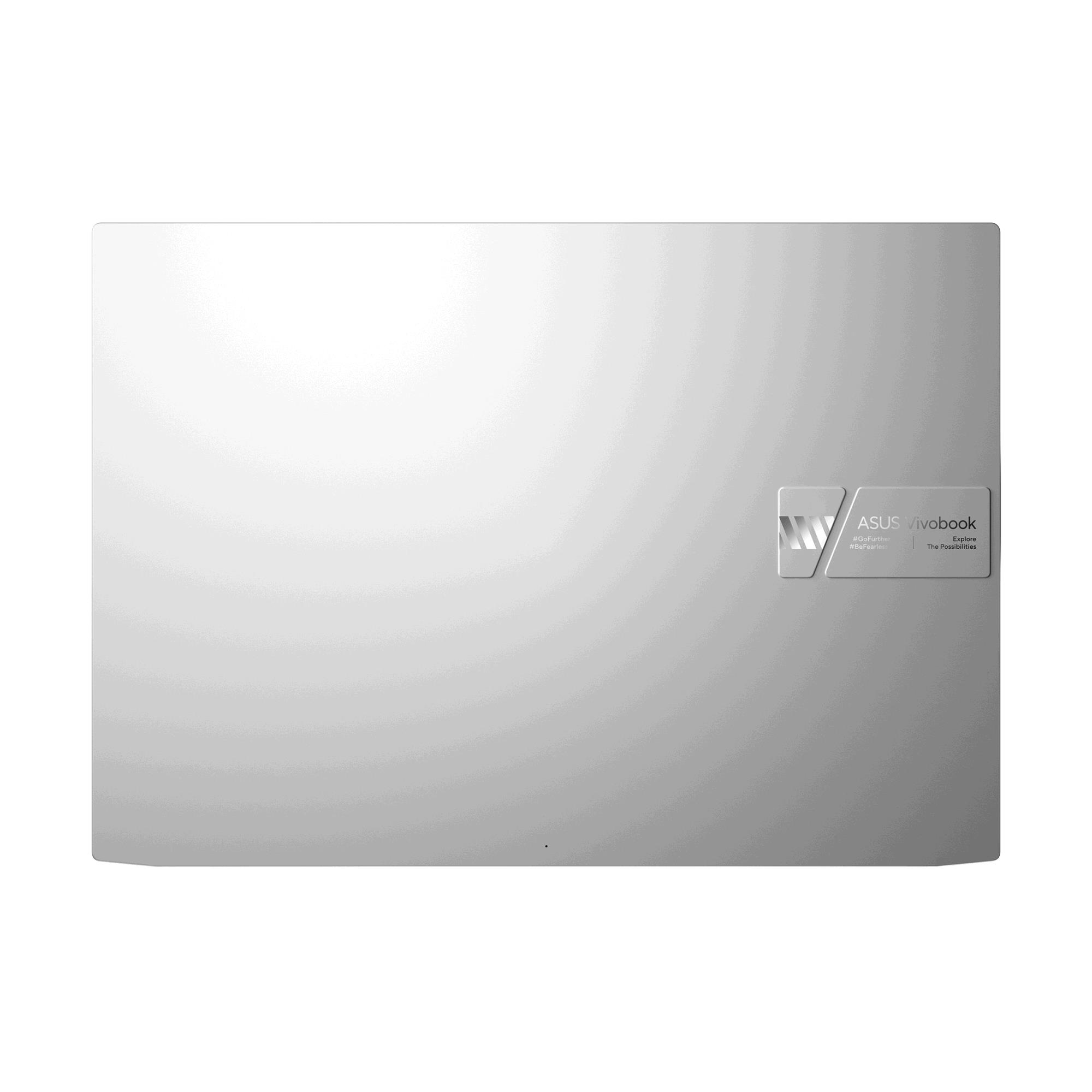 ASUS VivoBook Pro 16 | K6602ZC-N1107W