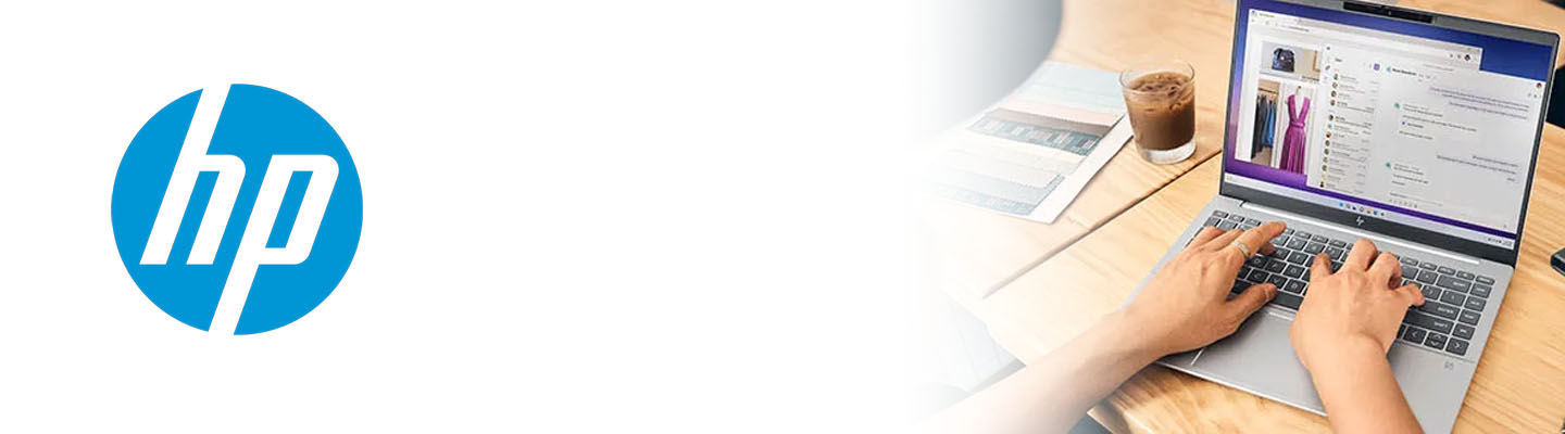 hp_banner_1440x400_b2s_v2