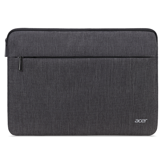 Acer Protective