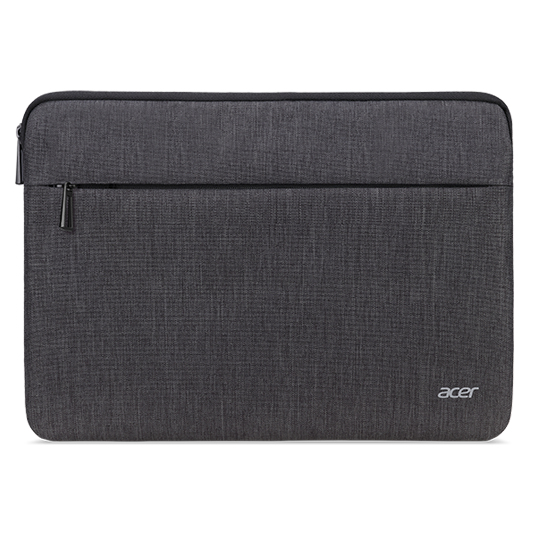 Acer Sleeve 14