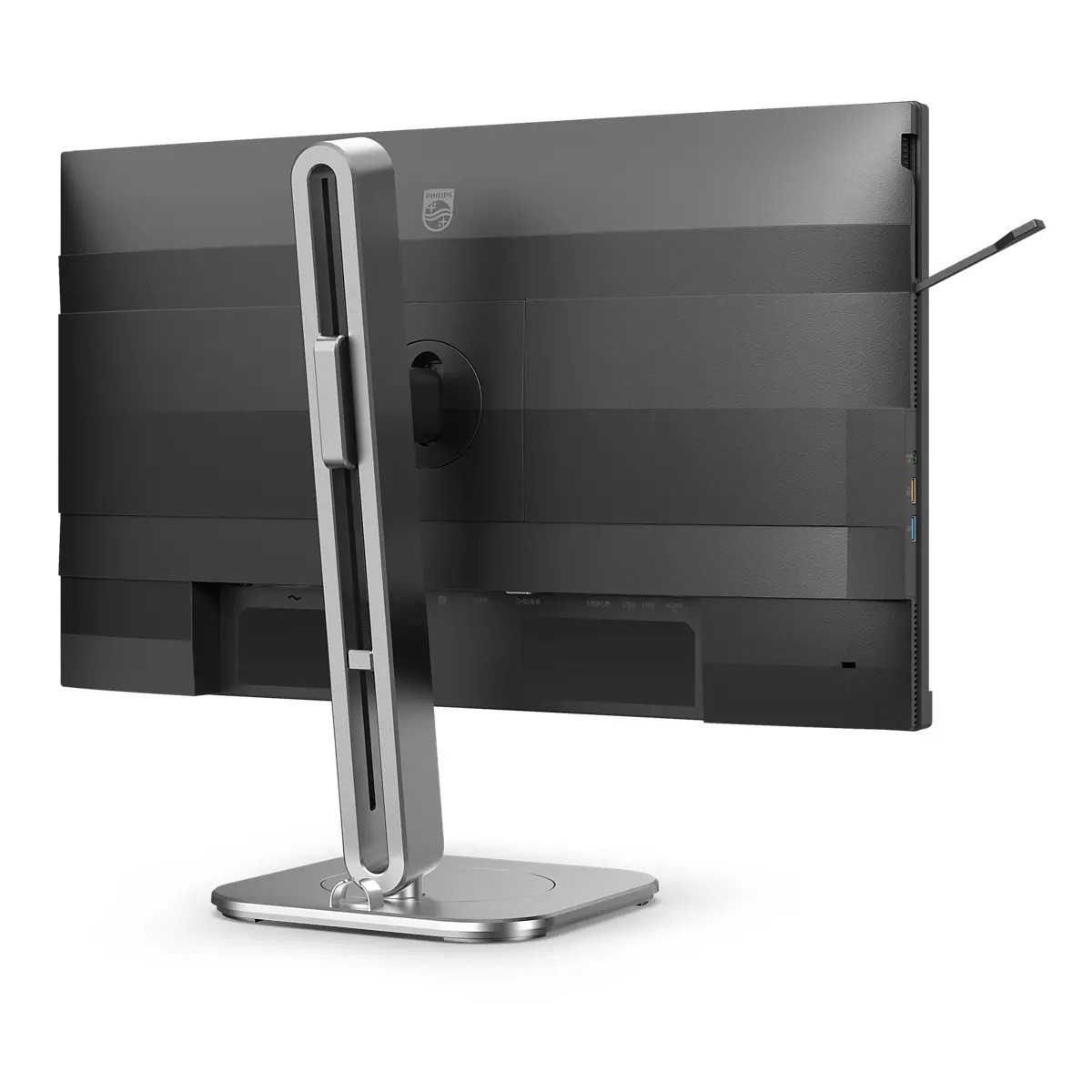 PHILIPS 24B2G5200/00