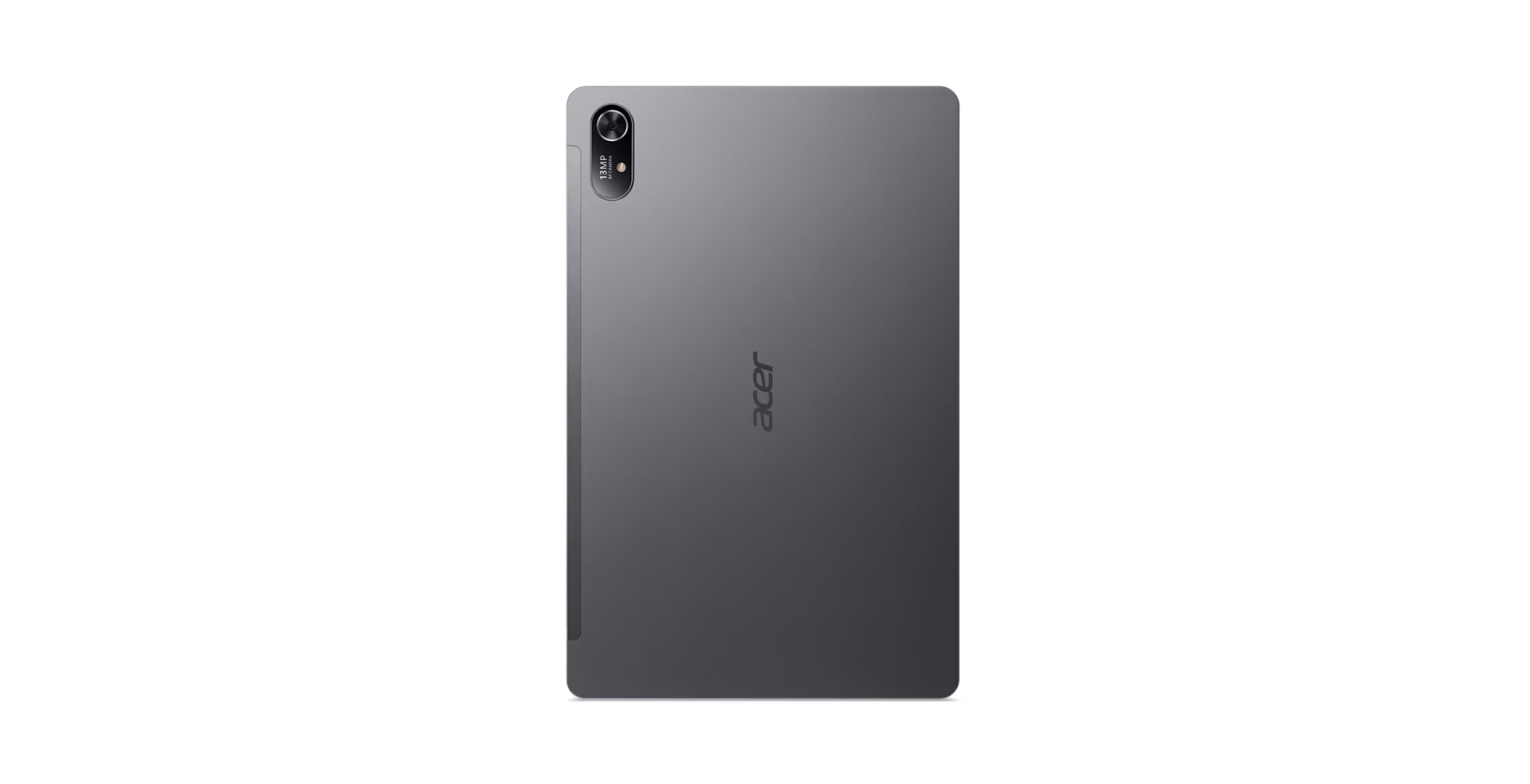 Acer Iconia Tab P11 P11-11-88HJ