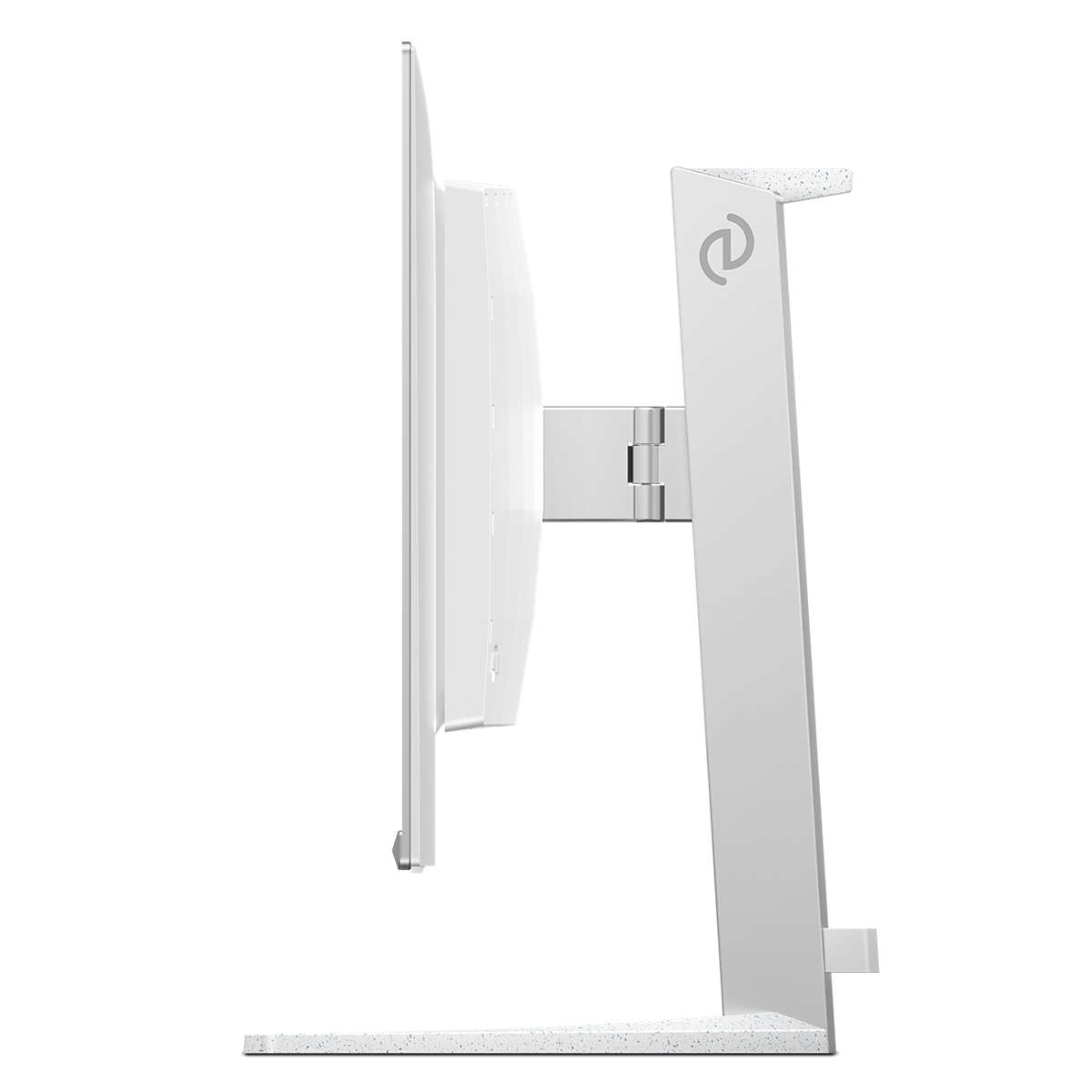 PHILIPS Evnia 27M2N8500/00