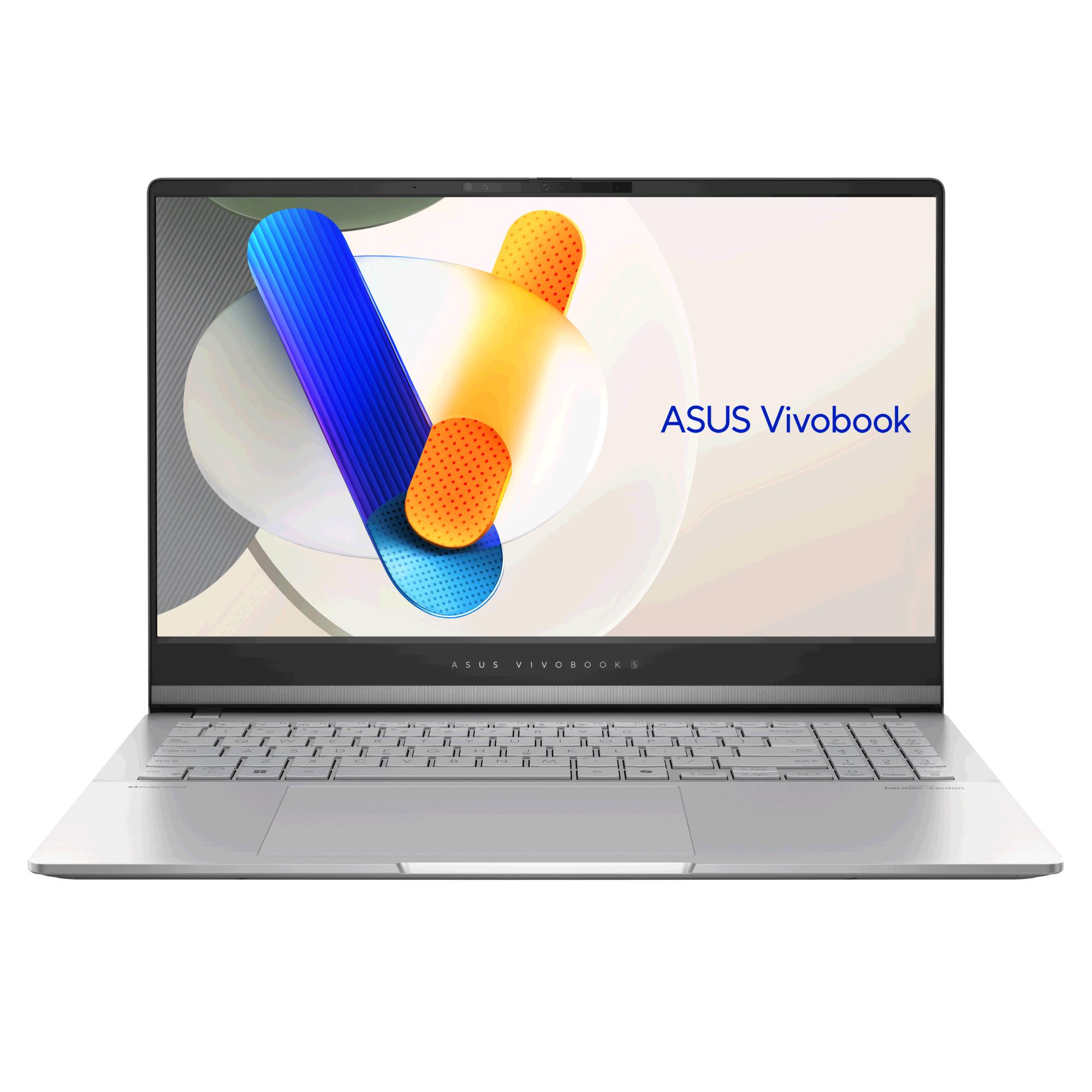 ASUS Vivobook S 15 OLED | M5506NA-MA006W