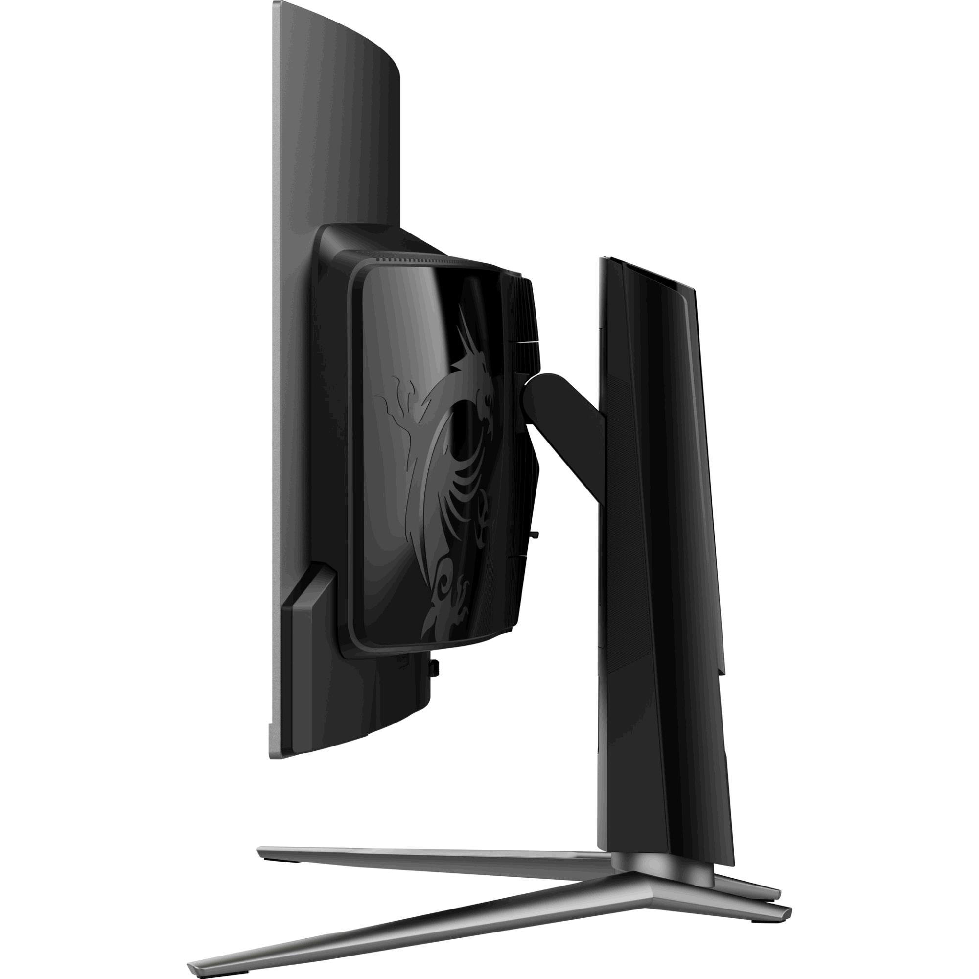 MSI MAG 341CQP QD-OLED MSI MAG 341CQP QD-OLED