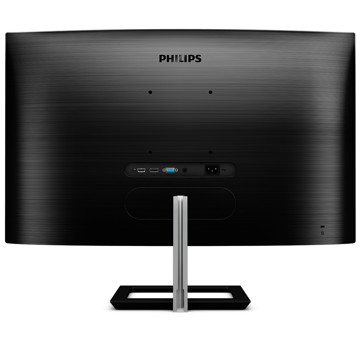 PHILIPS 325E1C PHILIPS 325E1C