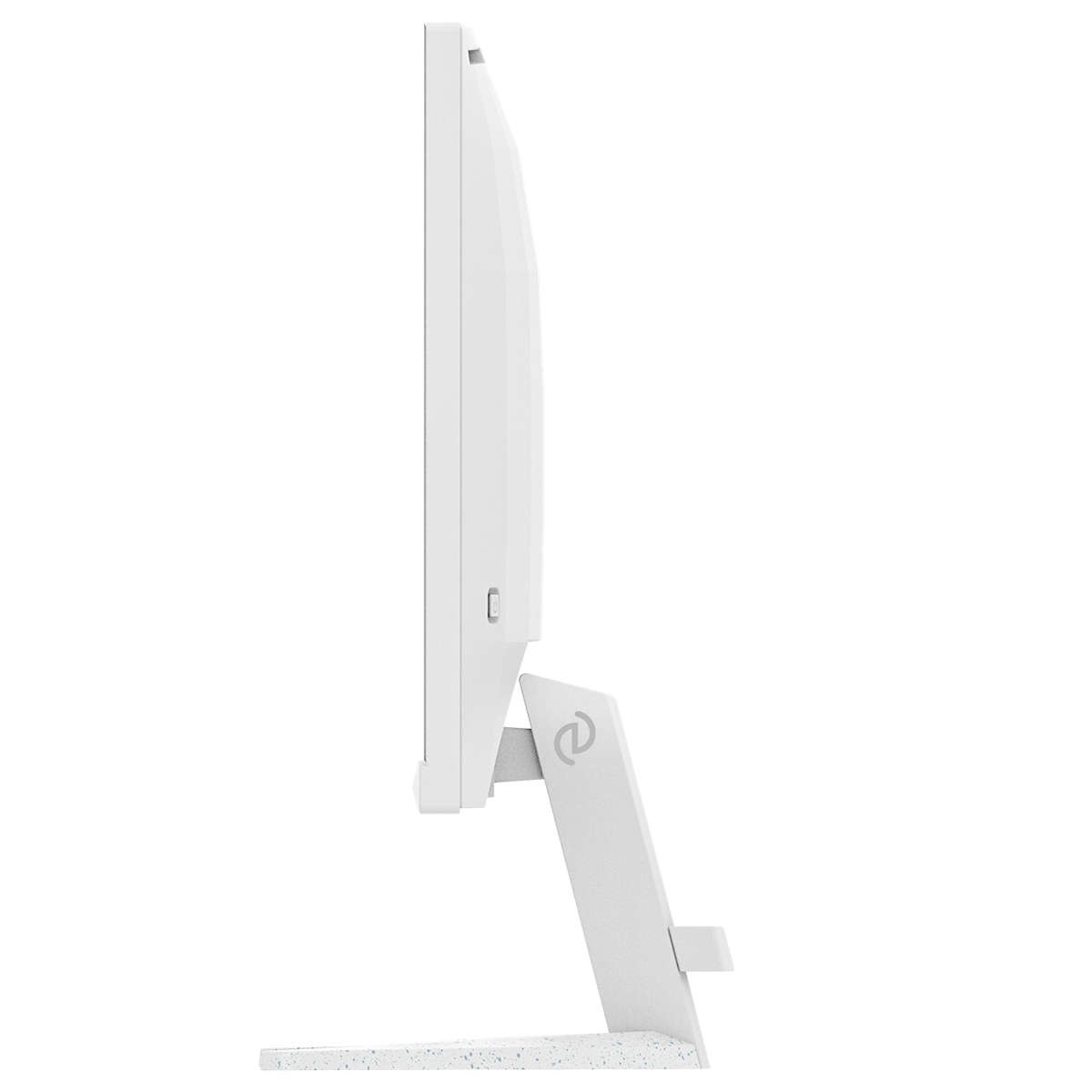 PHILIPS Evnia 24M2N3201PL