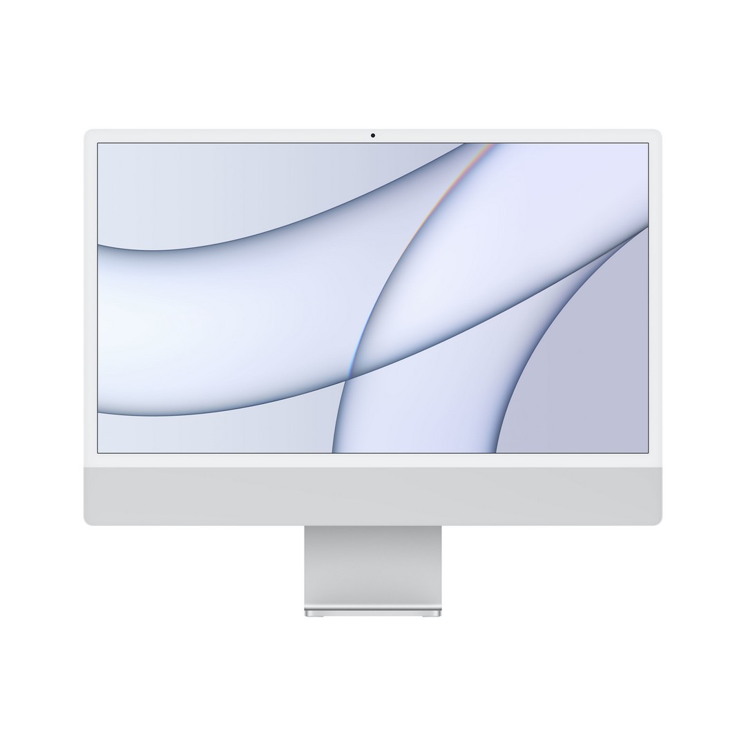 Apple iMac 24" MGTF3N/A