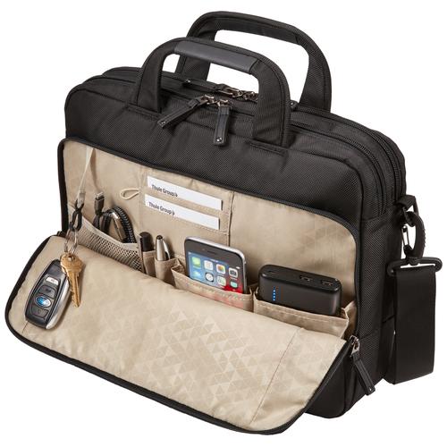 Case Logic Notion Briefcase