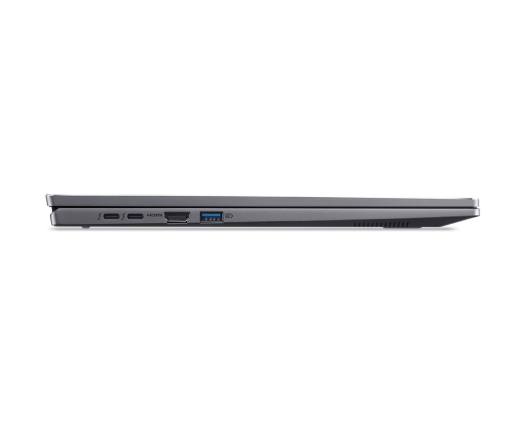 Acer Swift Go SFG16-72-56FG