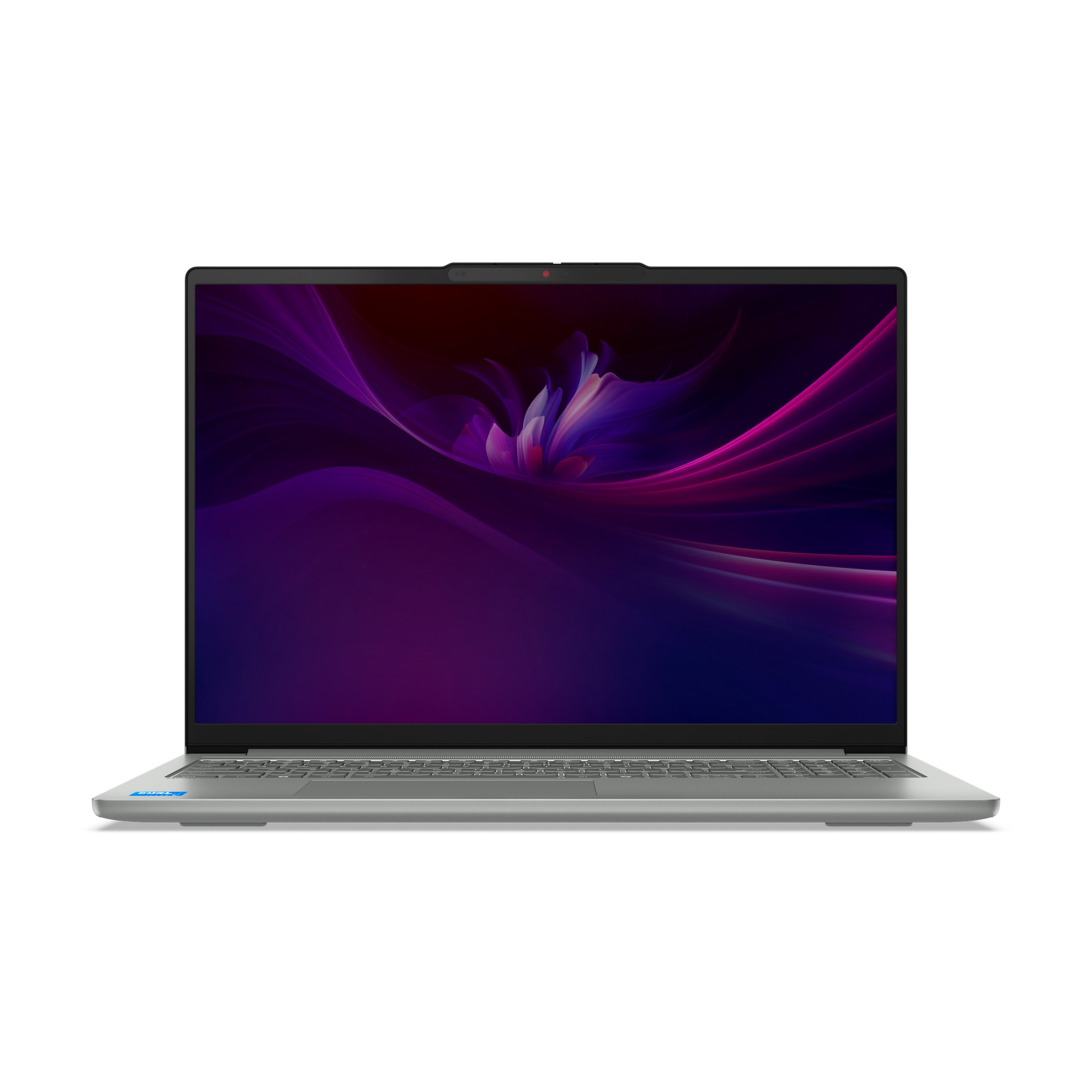 Lenovo IdeaPad Slim 5 16IRH10 OLED