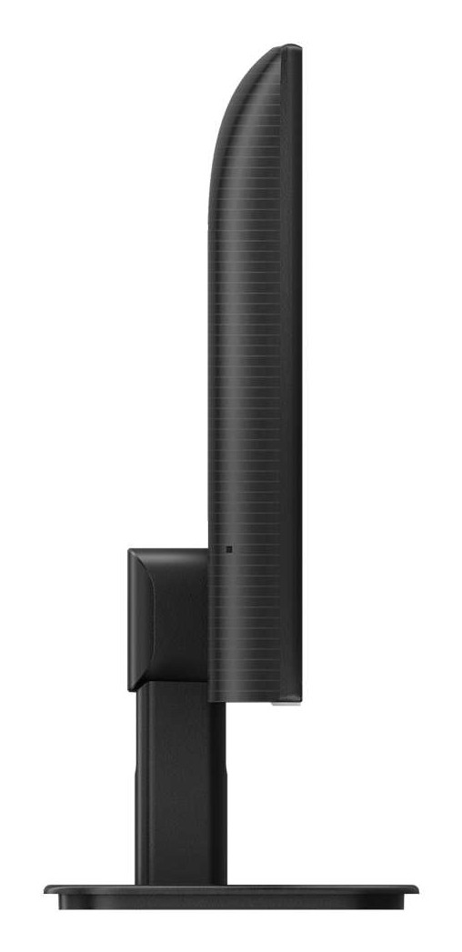 PHILIPS 24E1N1200A