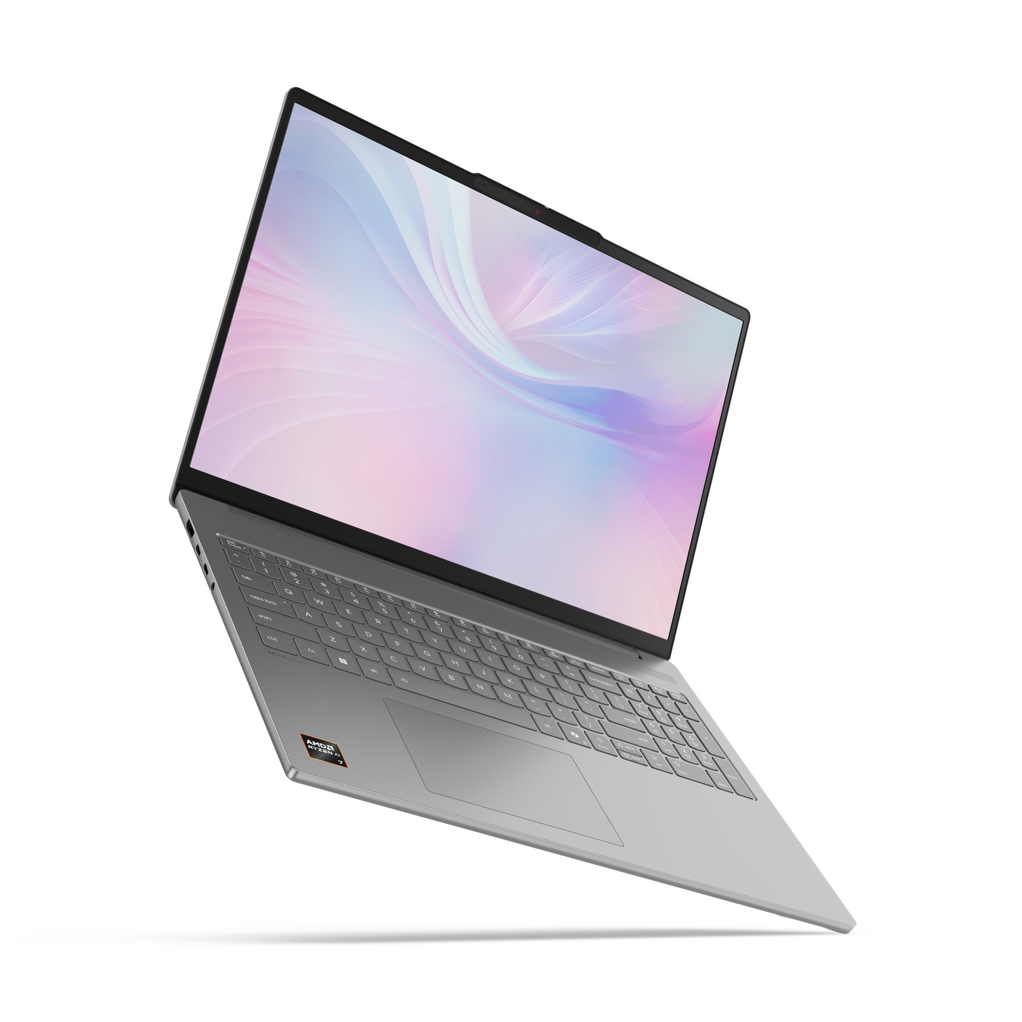 Lenovo IdeaPad Slim 5 16AHP10 | 83HW002AMH Lenovo IdeaPad Slim 5 16AHP10 | 83HW002AMH