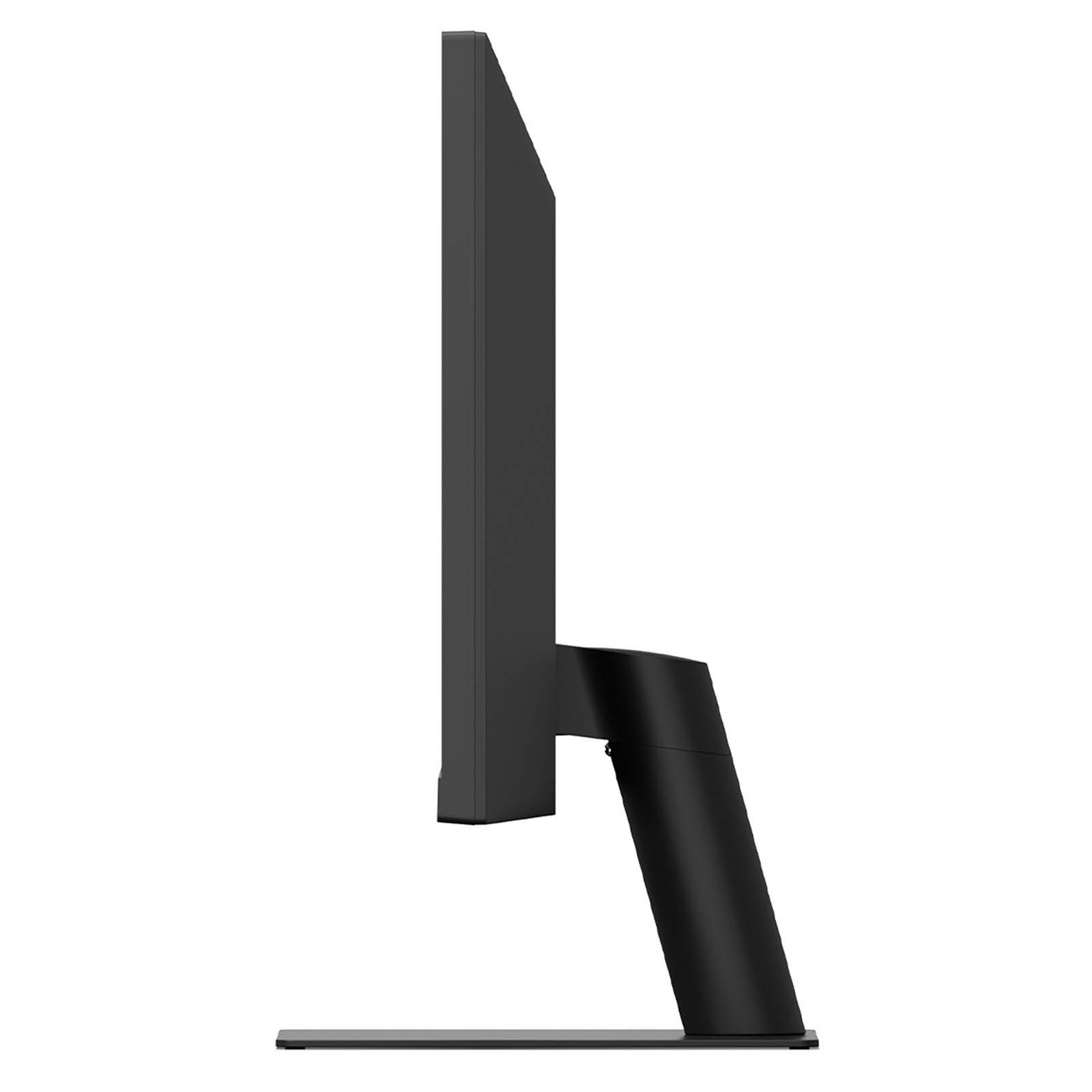 LG 29U511A-B