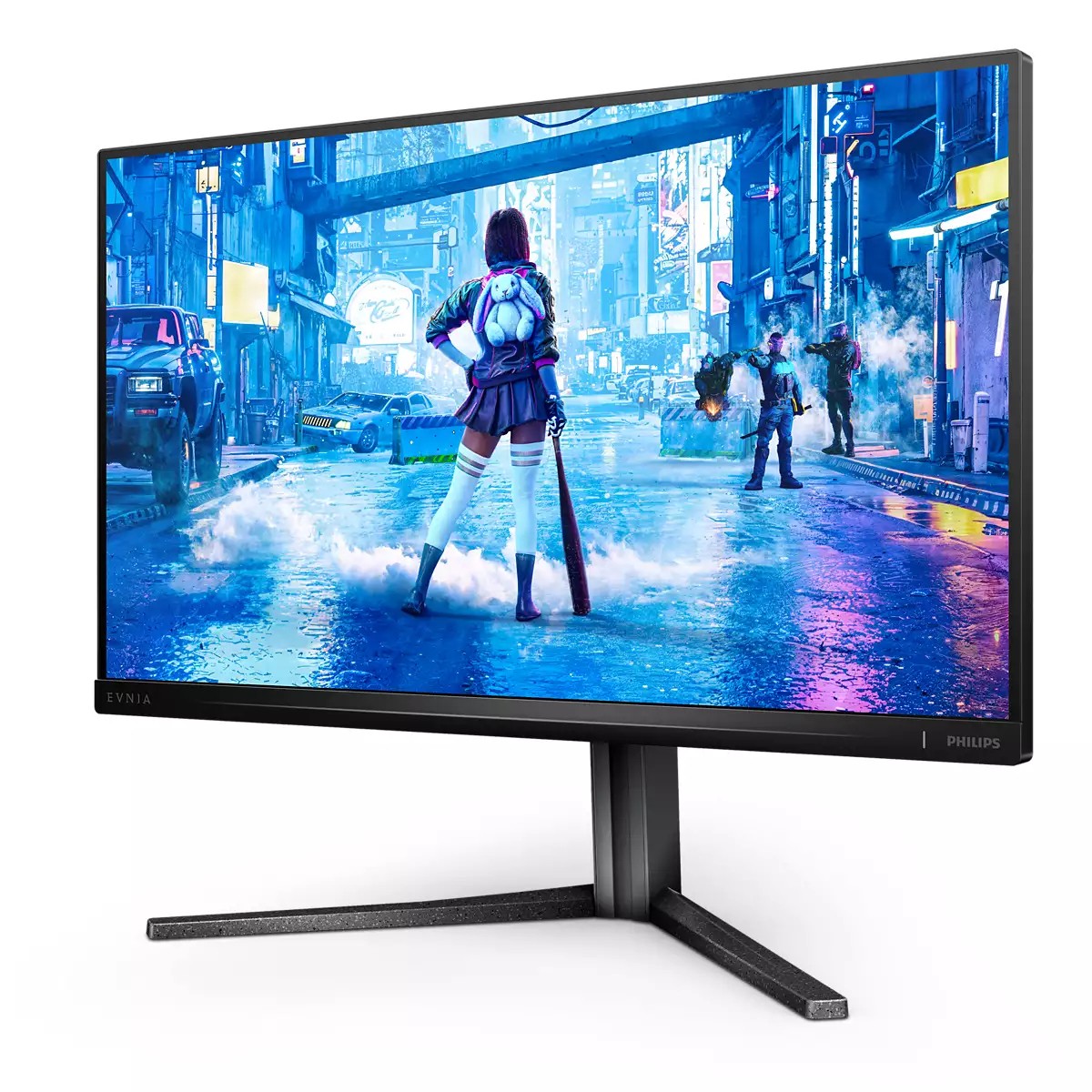 PHILIPS Evnia 25M2N5200U