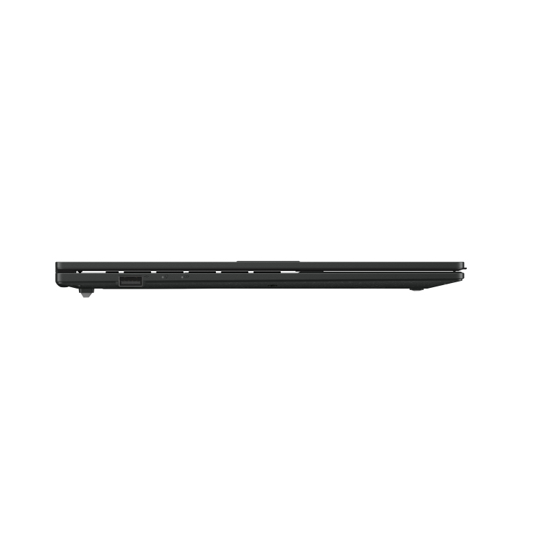 ASUS Vivobook GO 15 OLED | E1504FA-L1367W