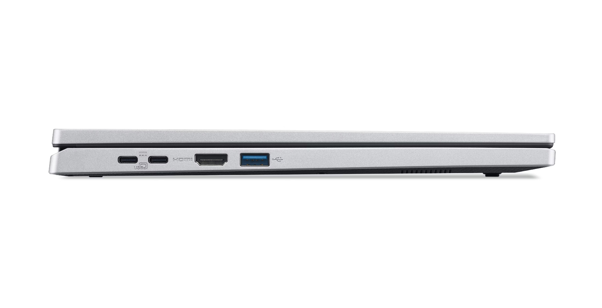 Acer Aspire GO Spin 14 AGSP14-31PT-35E6