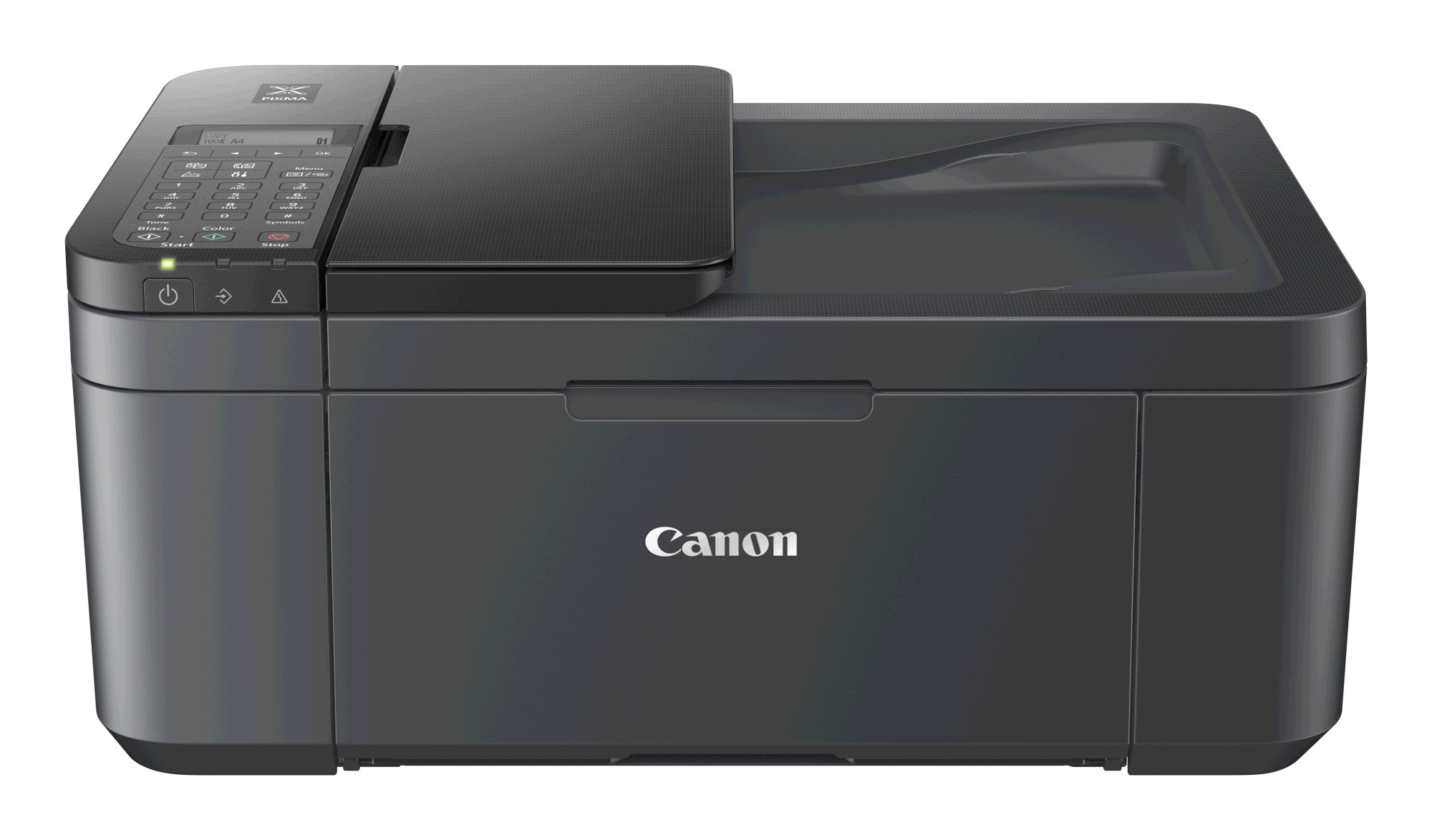 Canon PIXMA TR4755i
