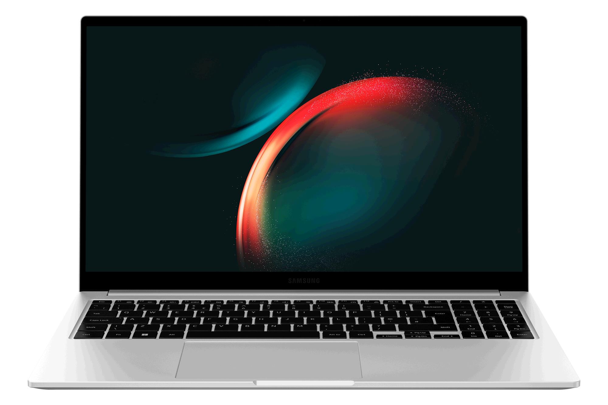 Samsung Galaxy Book3
