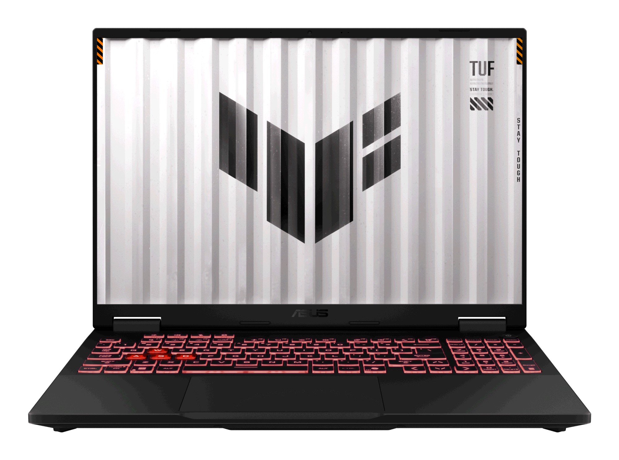 ASUS TUF Gaming A16 FA608PM-RV009W