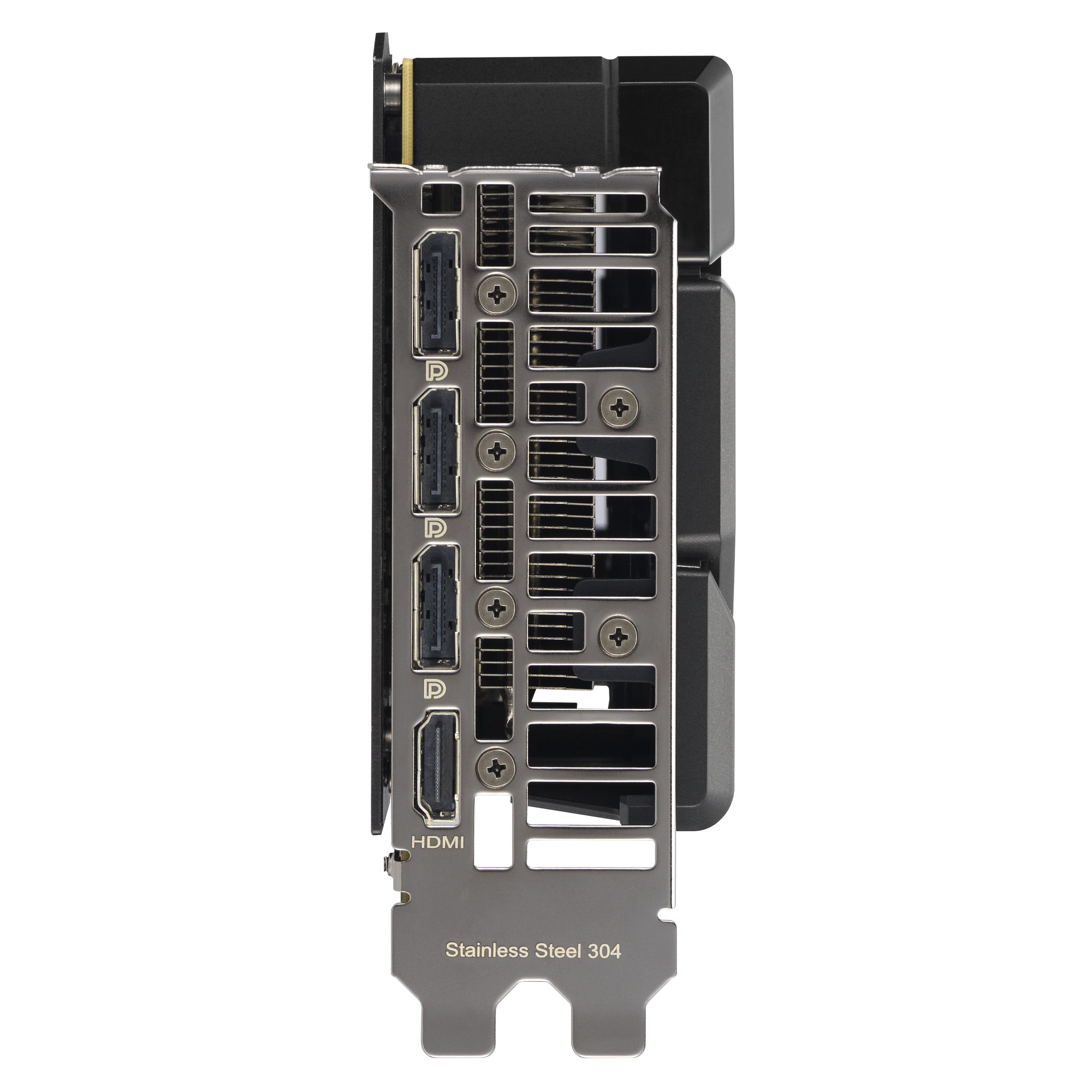 ASUS Dual GeForce RTX 5060 Ti 8GB GDDR7