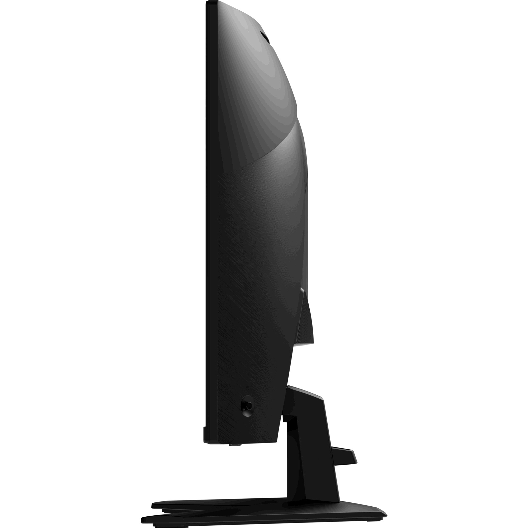 MSI 32" MAG 32CQ6F Rapid