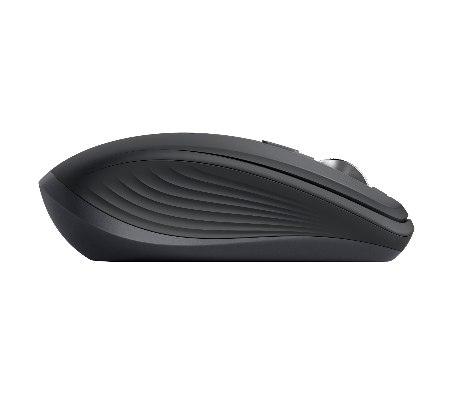 Logitech MX Anywhere 3S Graphite