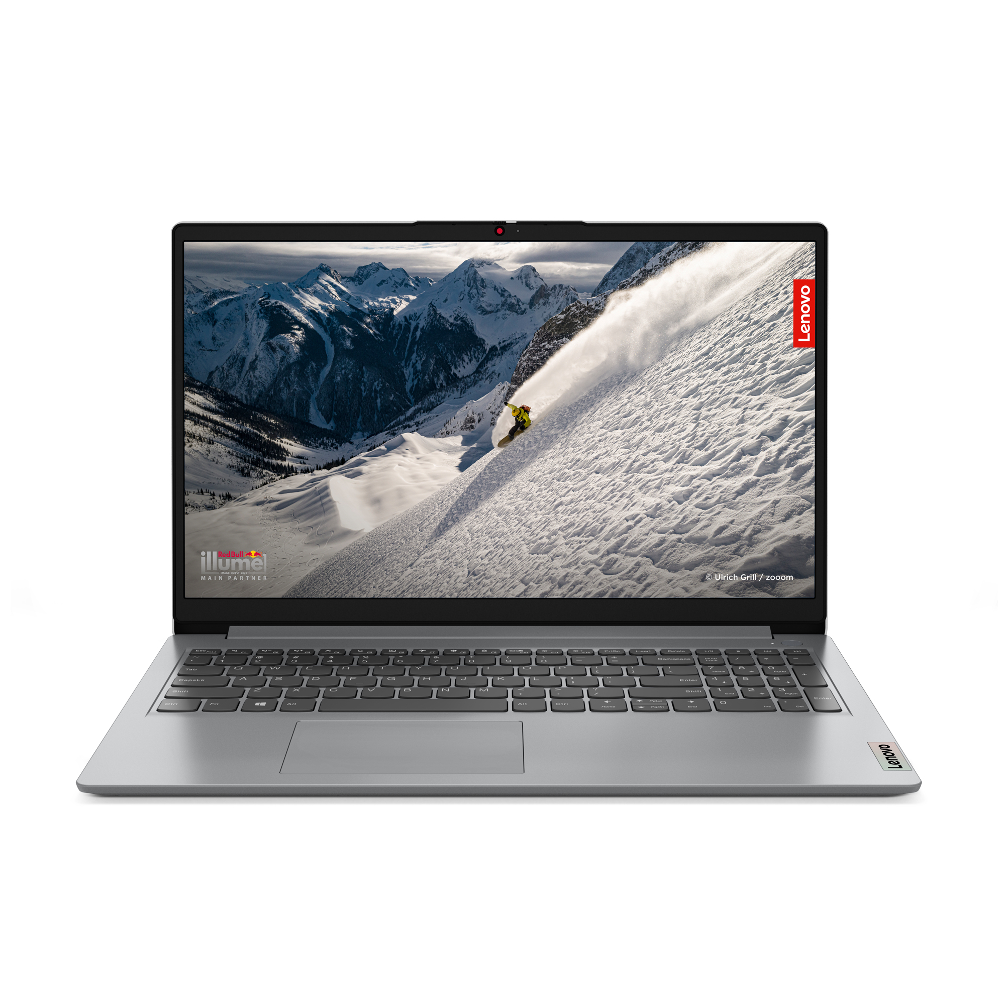 Lenovo IdeaPad 1 15ALC7  | 82R400F5MH