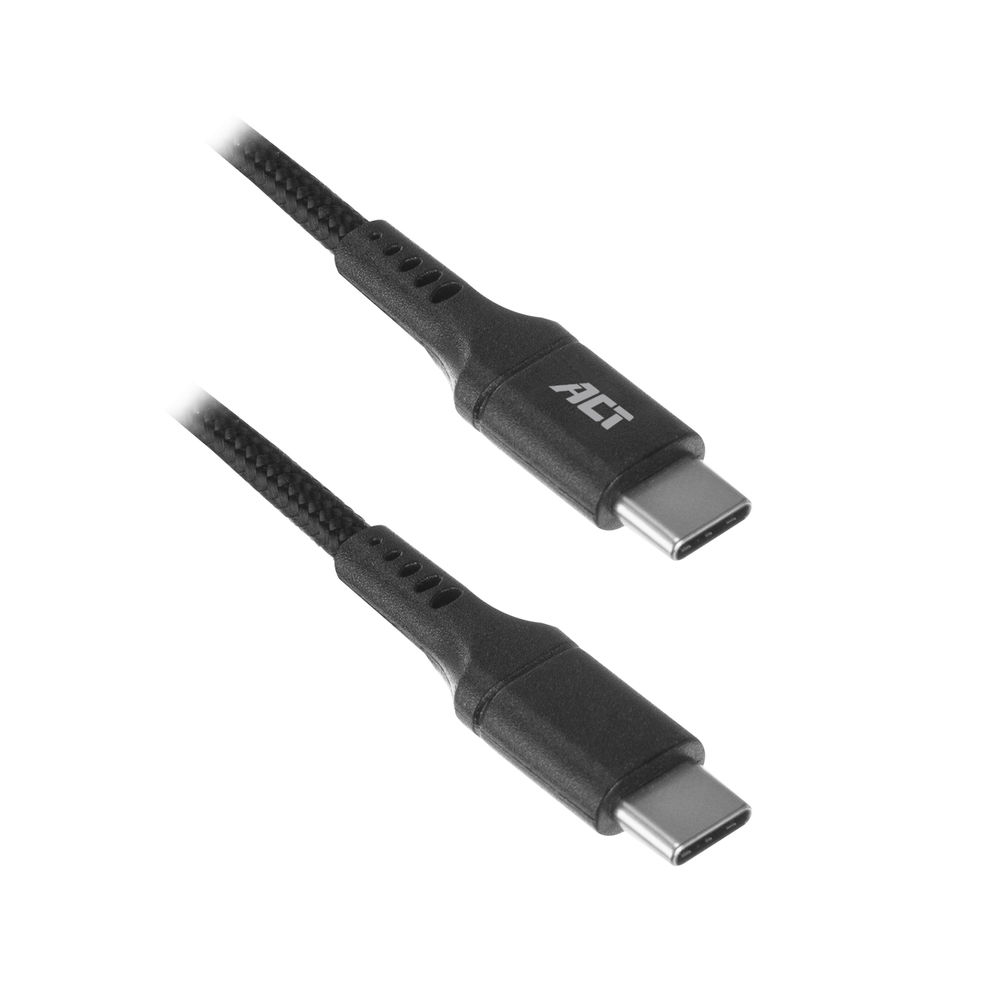ACT USB Kabel 2.0 | 1m
