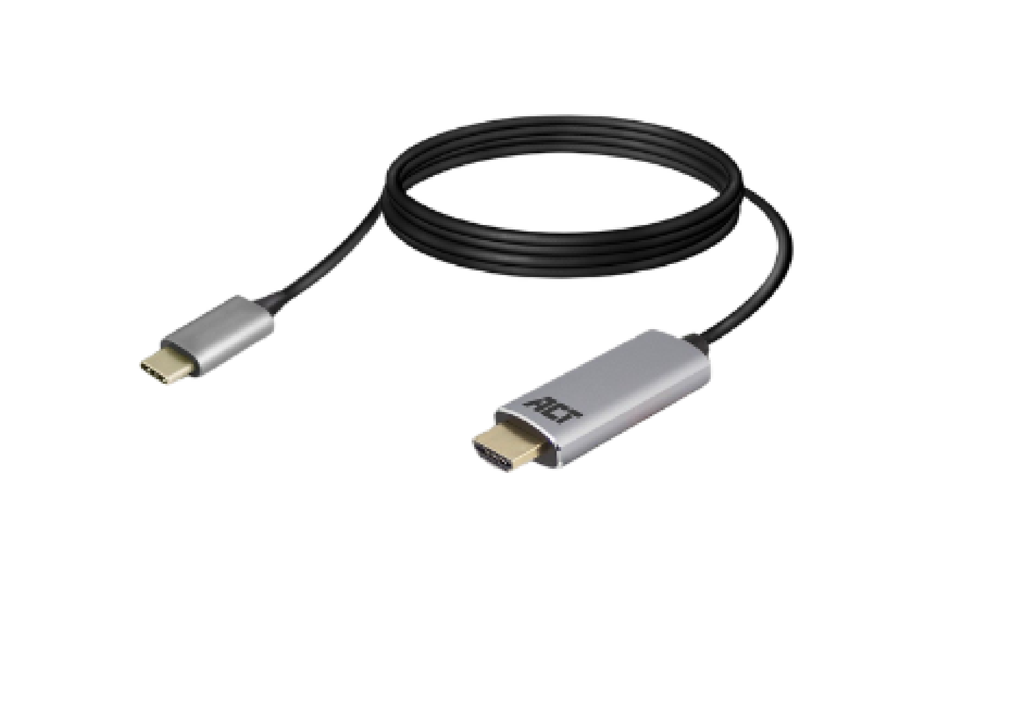 homepage Categorieblok Kabels mobiel homepage Categorieblok Kabels mobiel