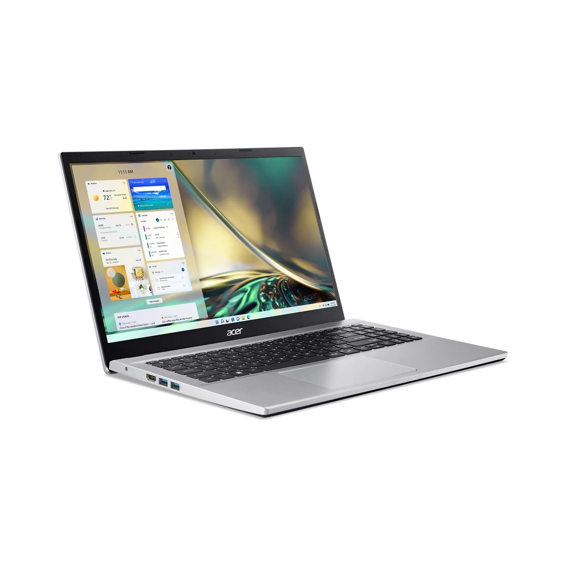Acer Aspire 3 15 A315-44P-R529 Acer Aspire 3 15 A315-44P-R529