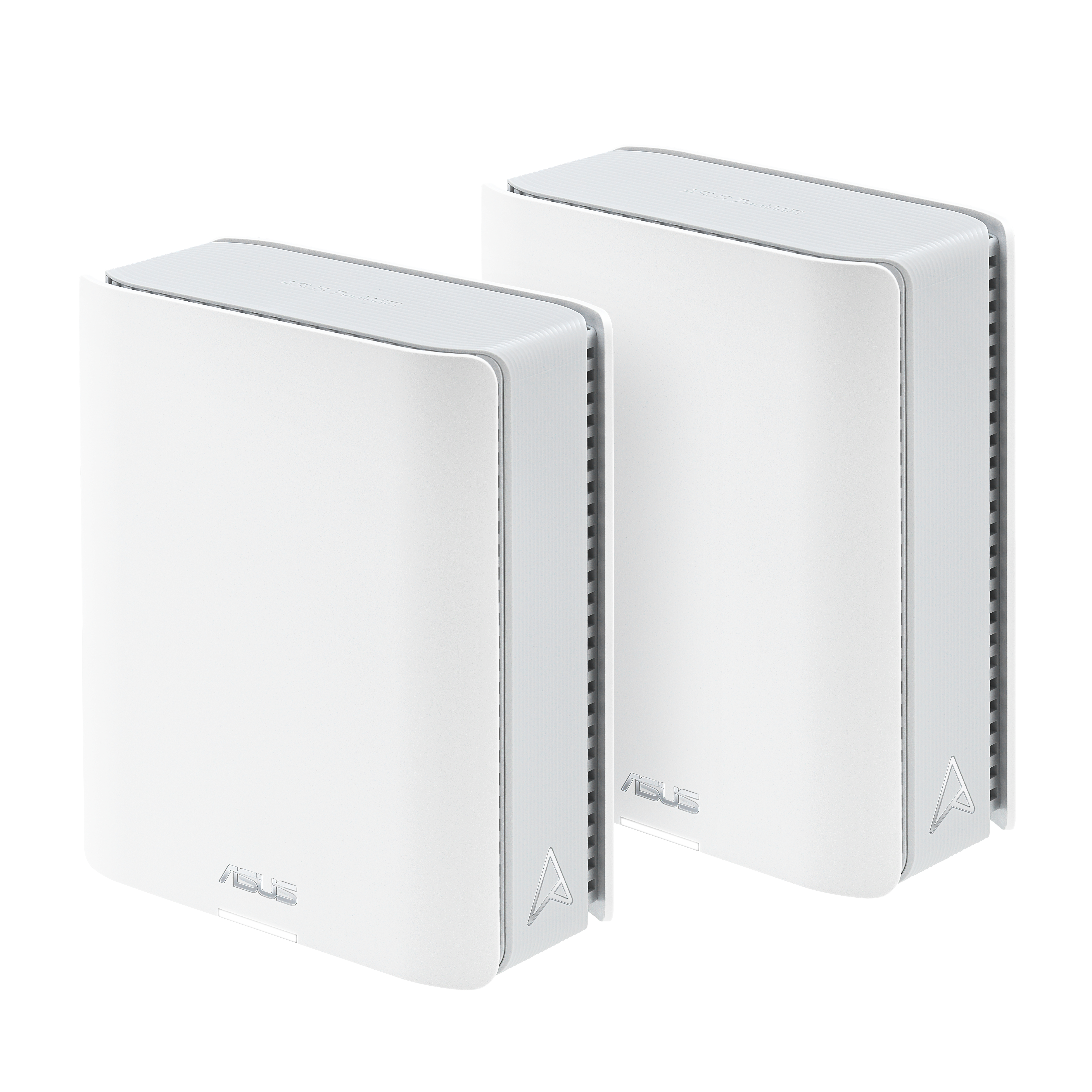 Asus WL-Router ZenWiFi BT8 - 2-pack