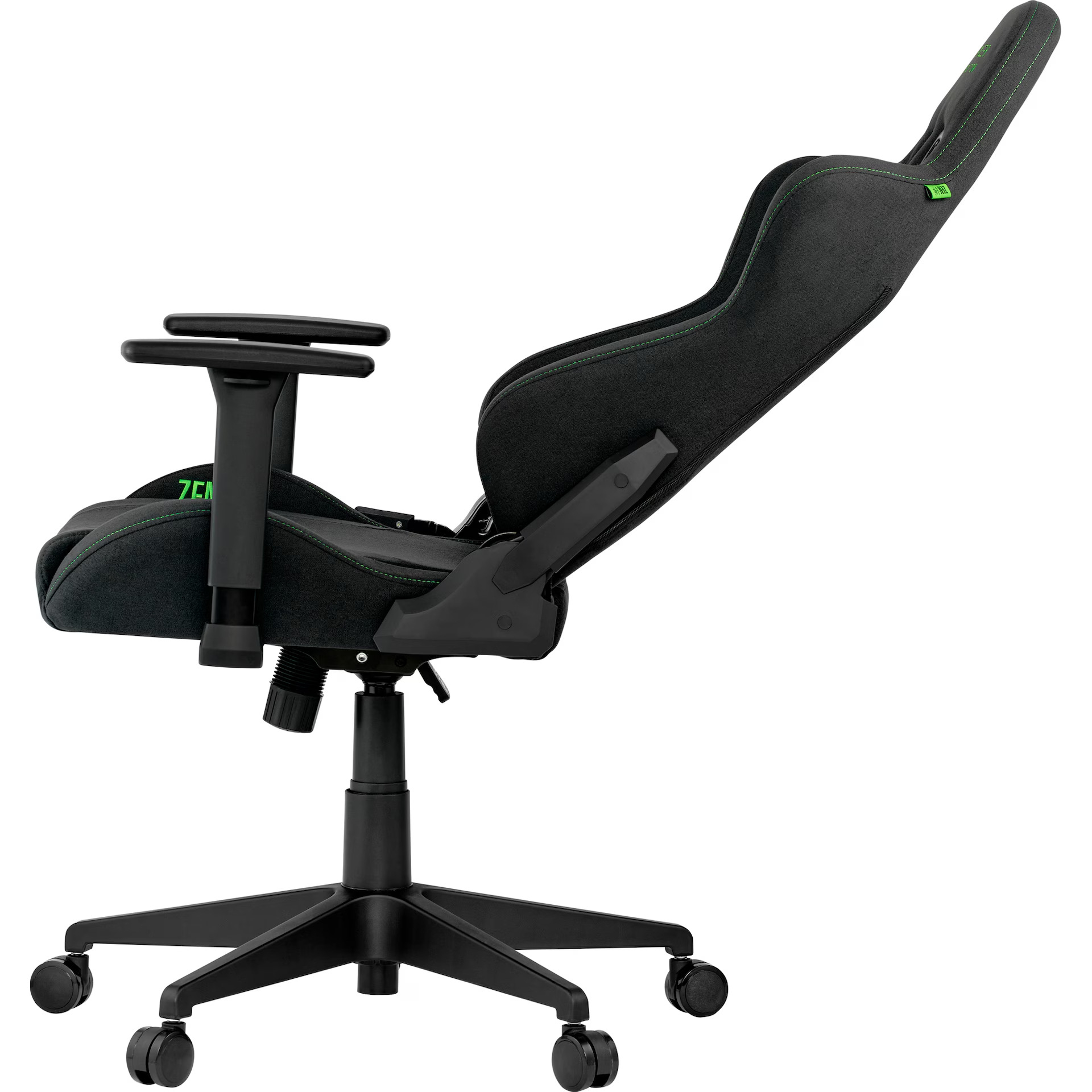Razer TAROK ESSENTIALS X Clot Gamestoel