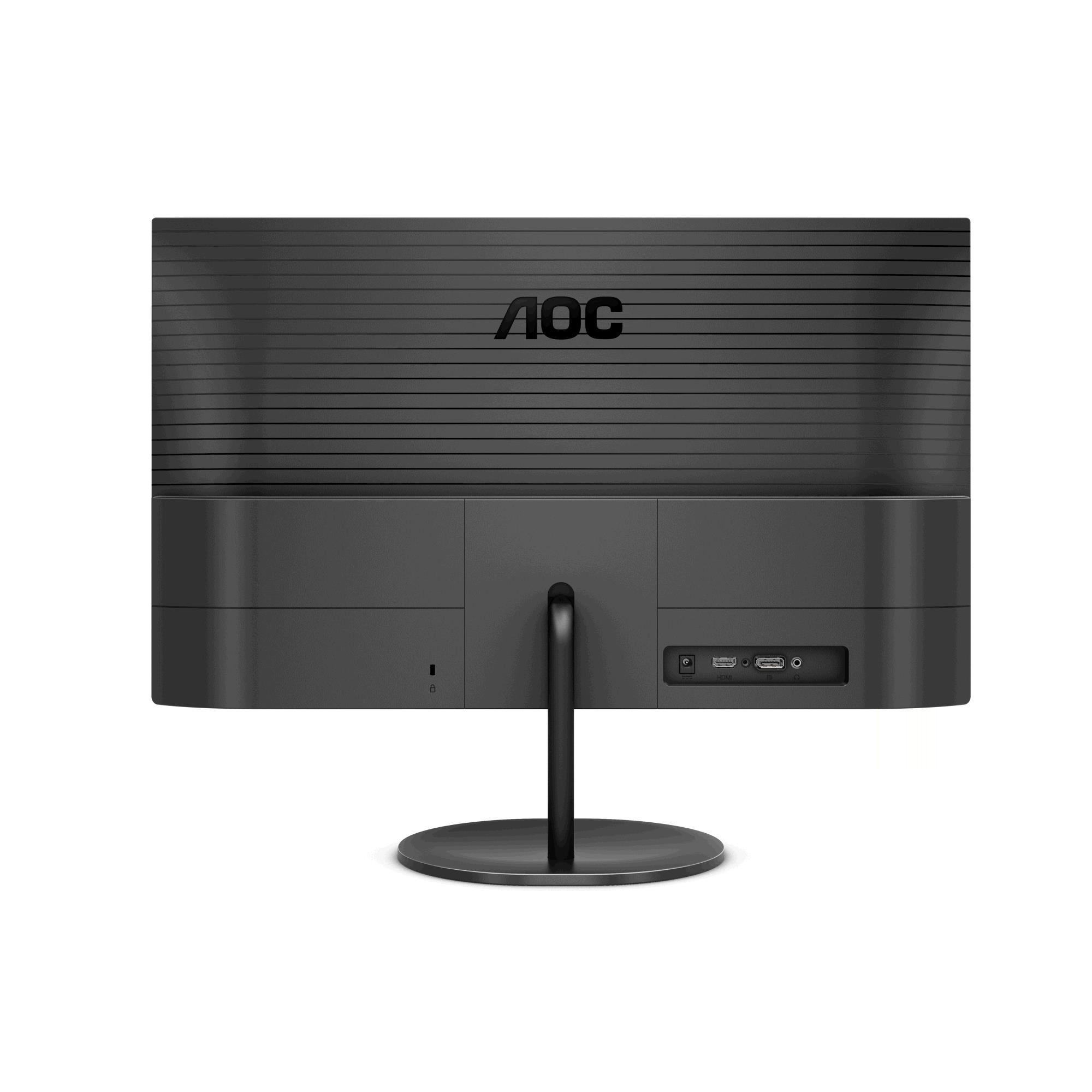 AOC Q27V4EA
